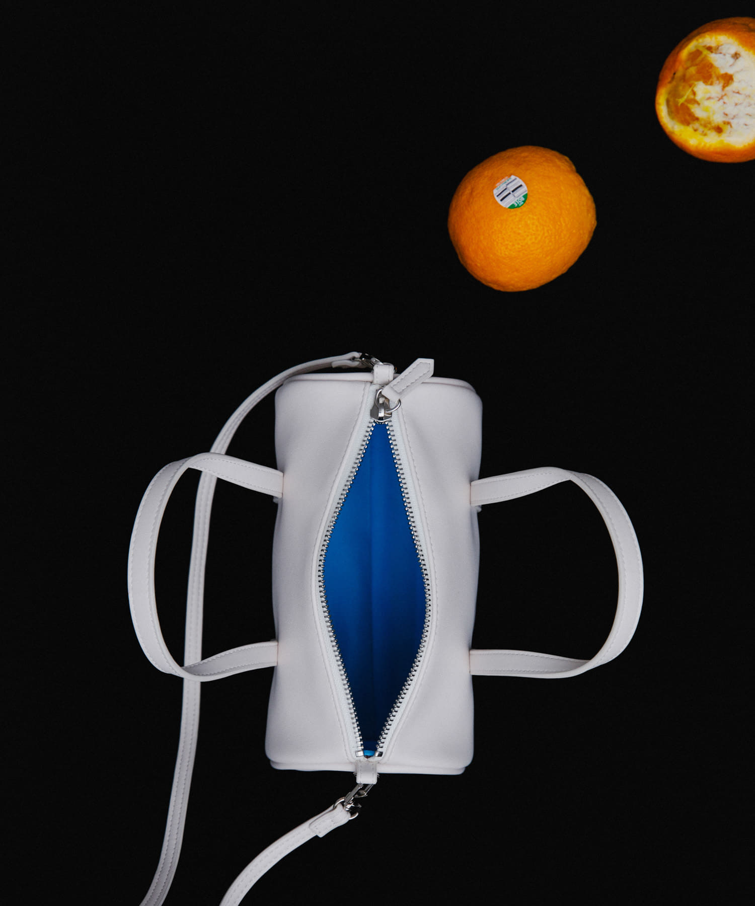 OFF