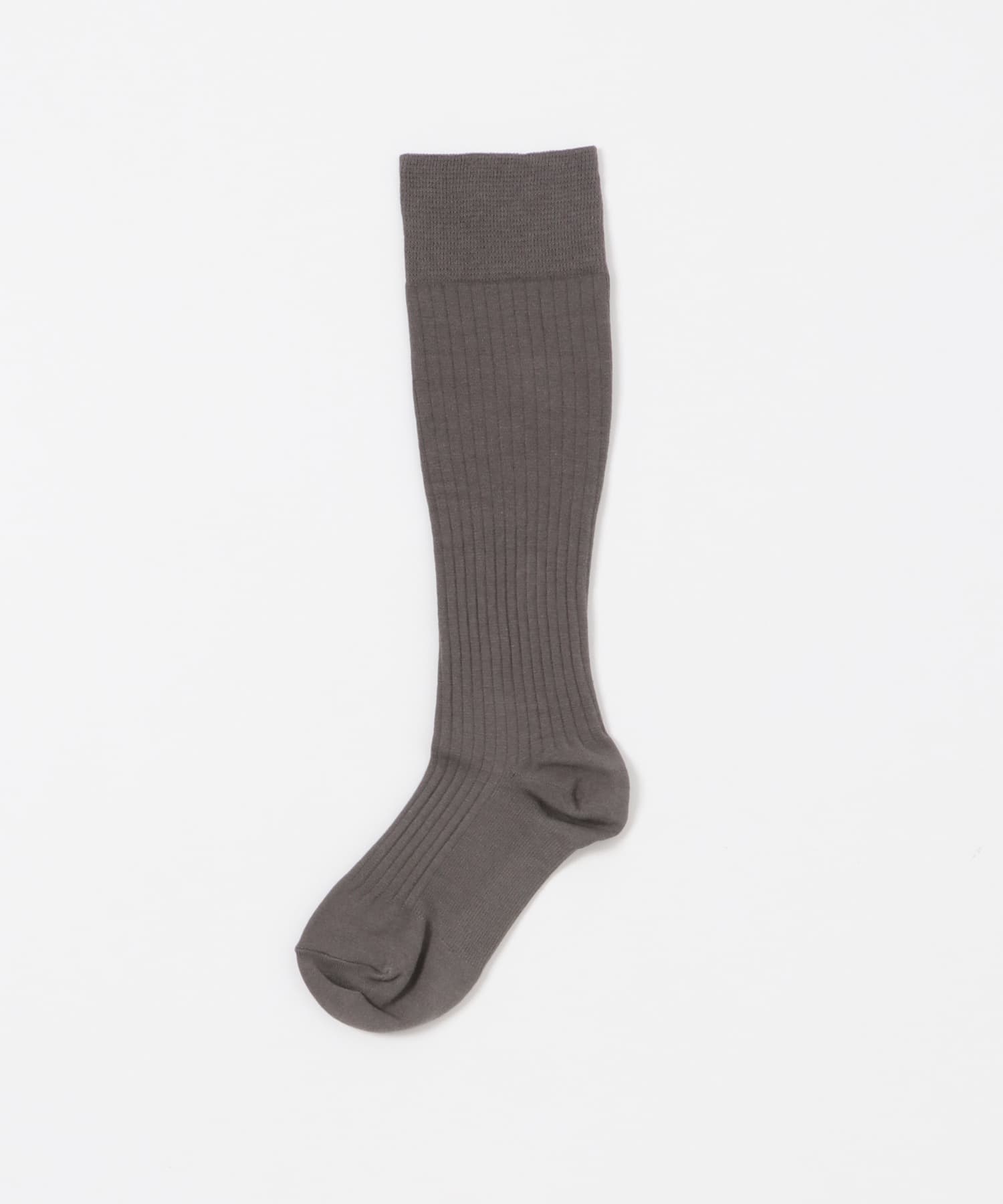 ミディアムグレー