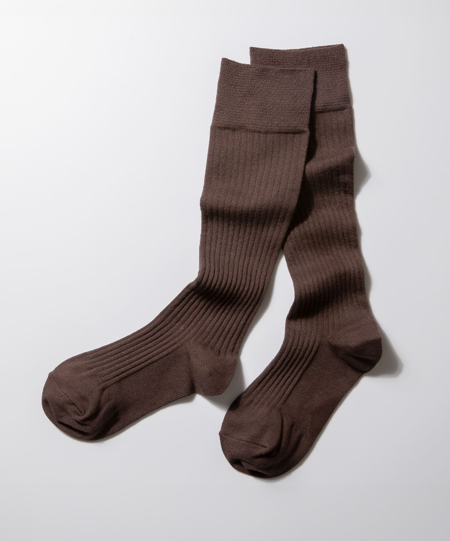 ナチュラルブラウン