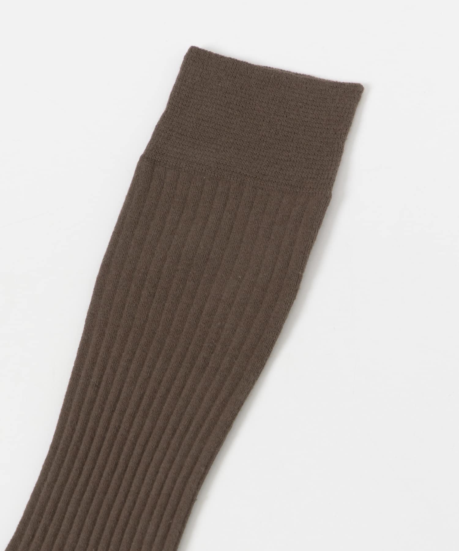 ナチュラルブラウン