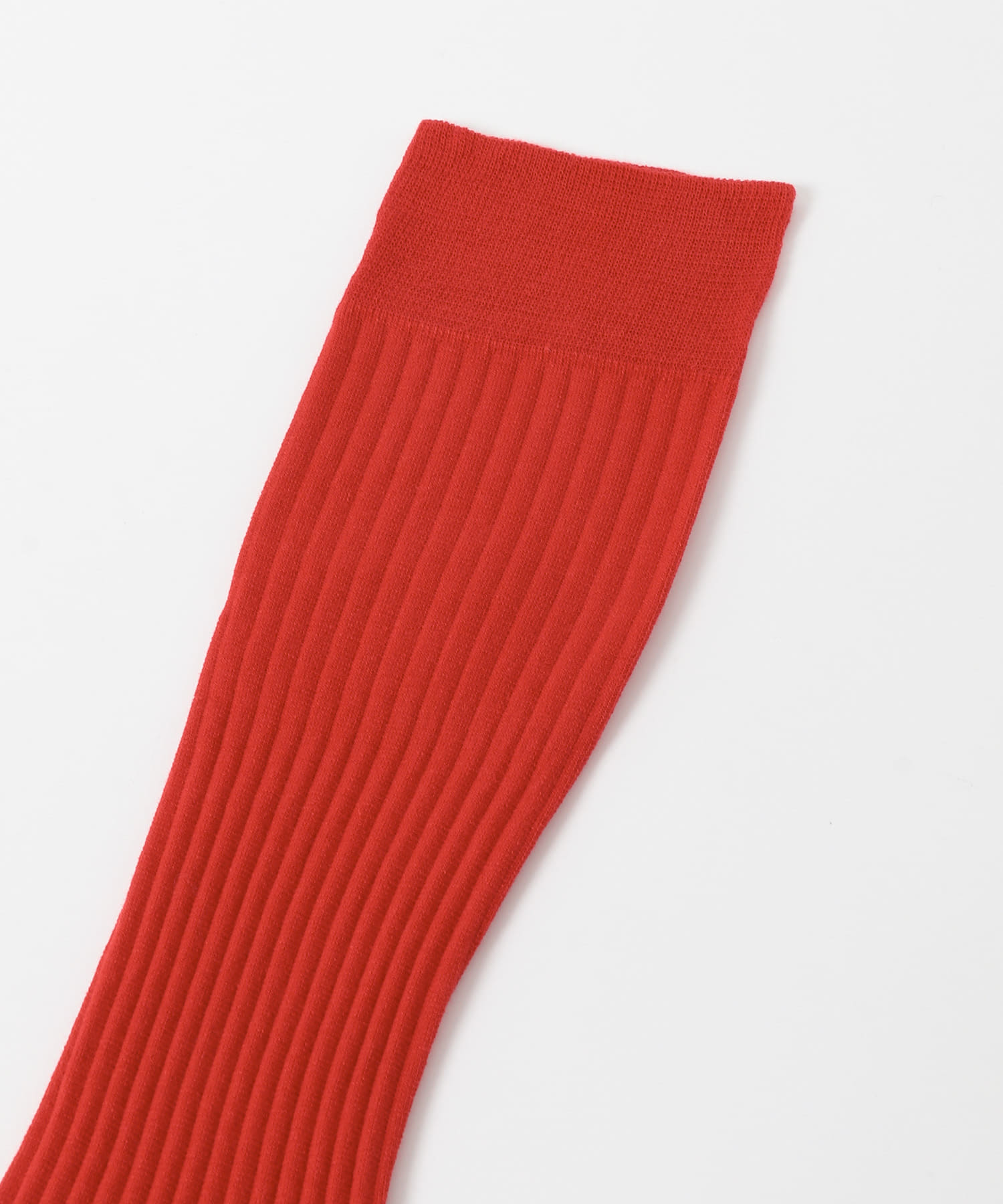 レッド