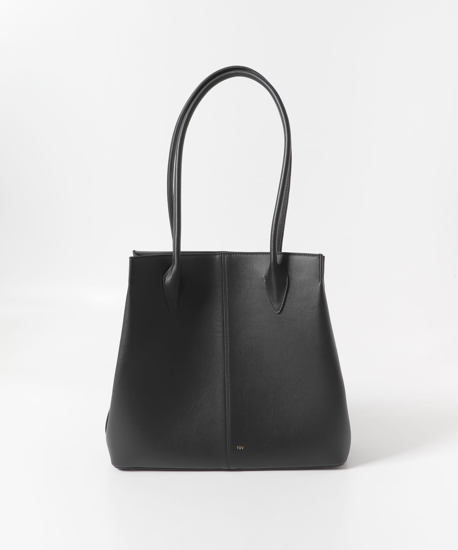 tov　PAON GRAND BLACK -