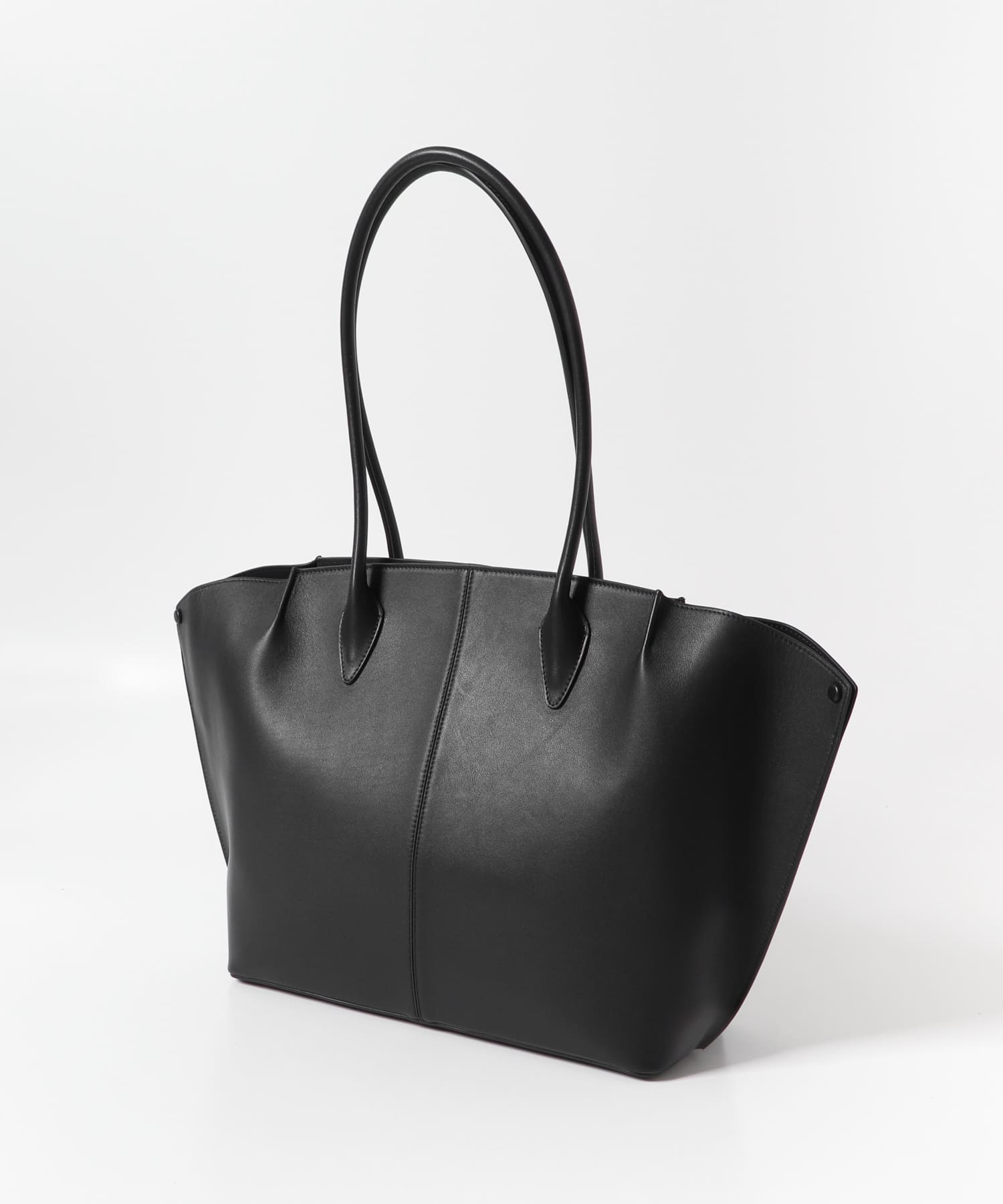 tov　PAON GRAND BLACK -
