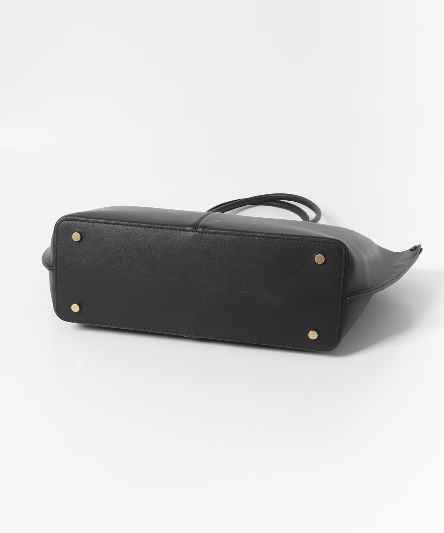 tov　PAON GRAND BLACK -