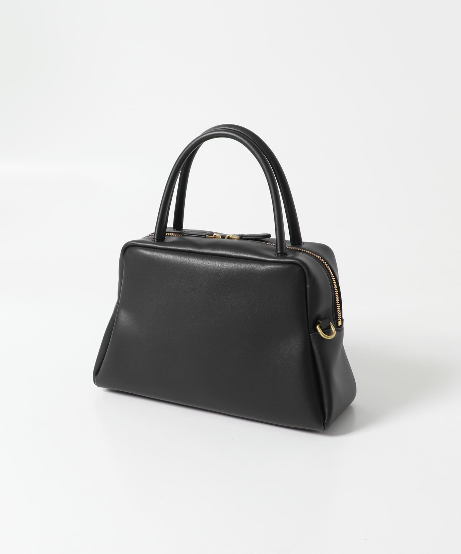 tov PETAL M(- BLACK): バッグ｜URBAN RESEARCH公式ファッション通販