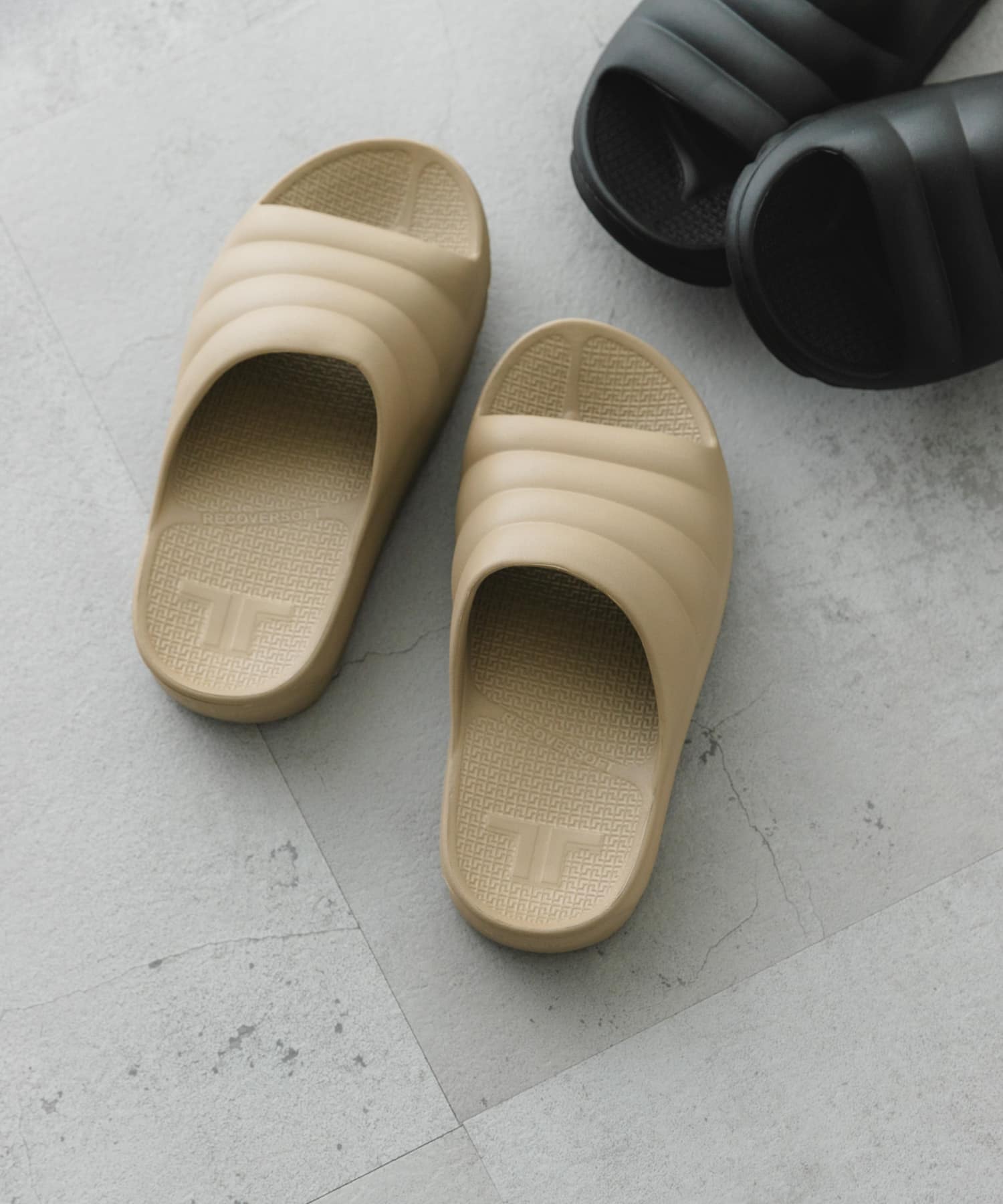 TELIC　W-CLOUD