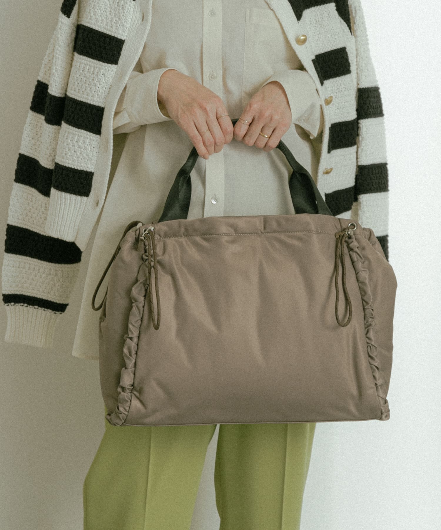 TAUPE