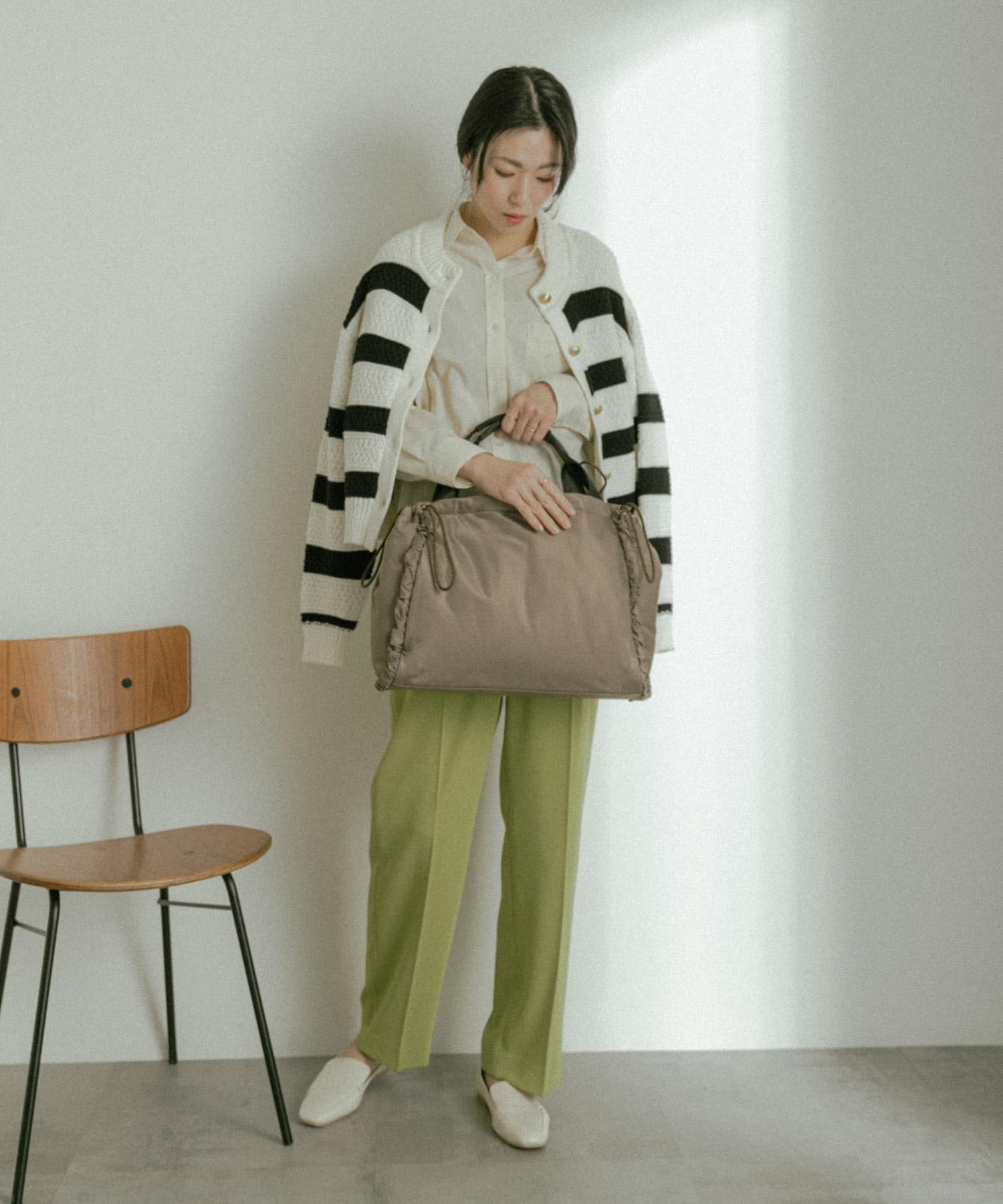 TAUPE