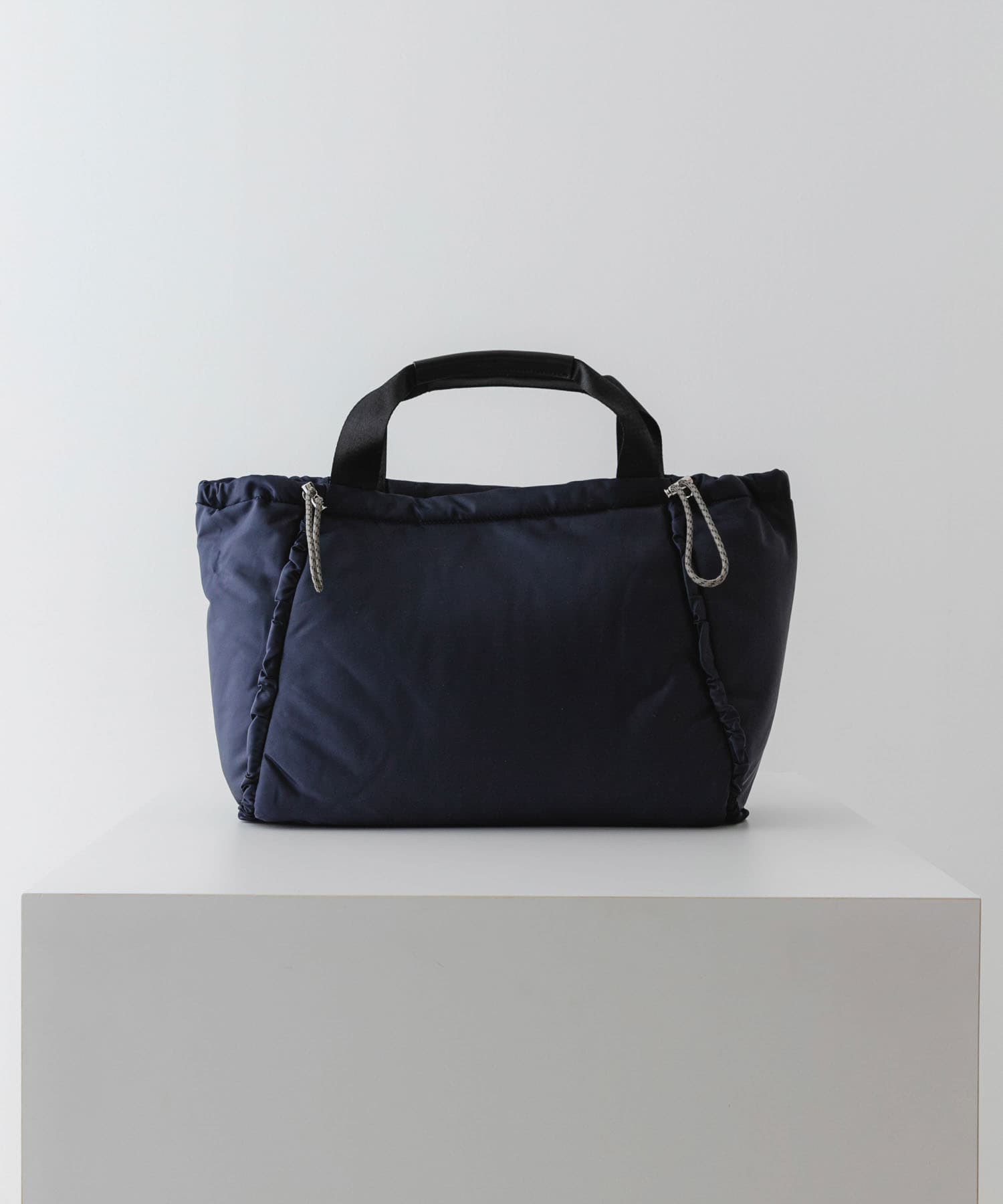 D.NAVY