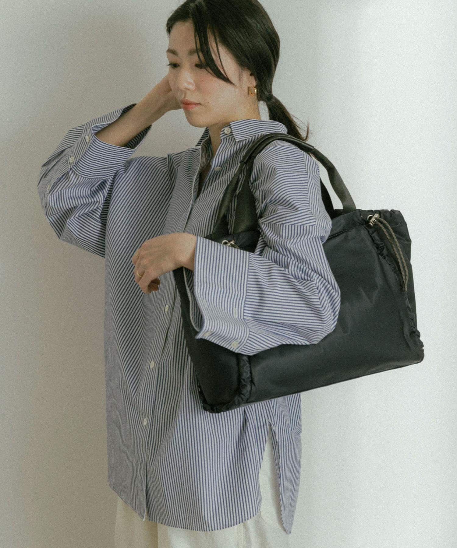 D.NAVY