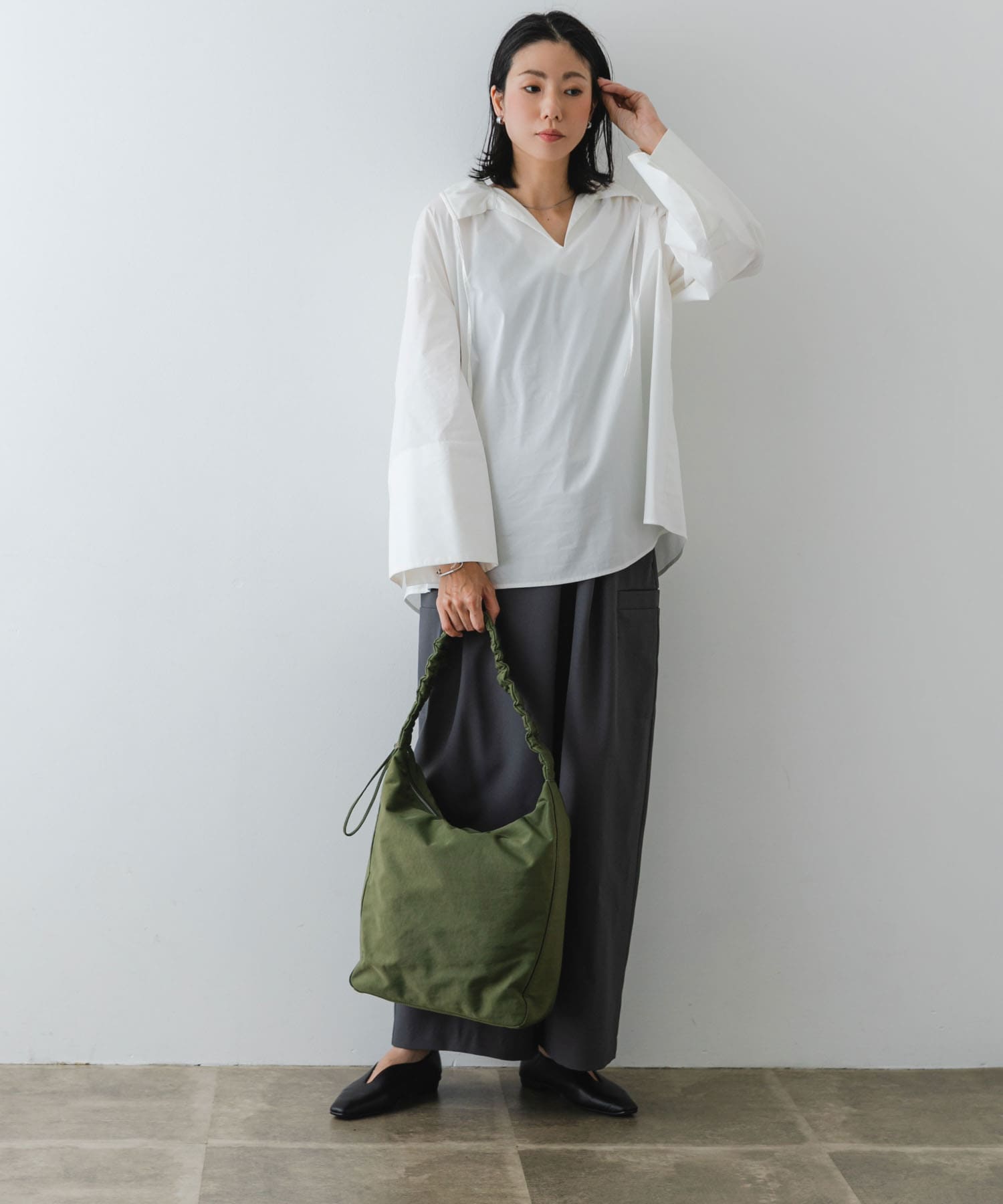OLIVE