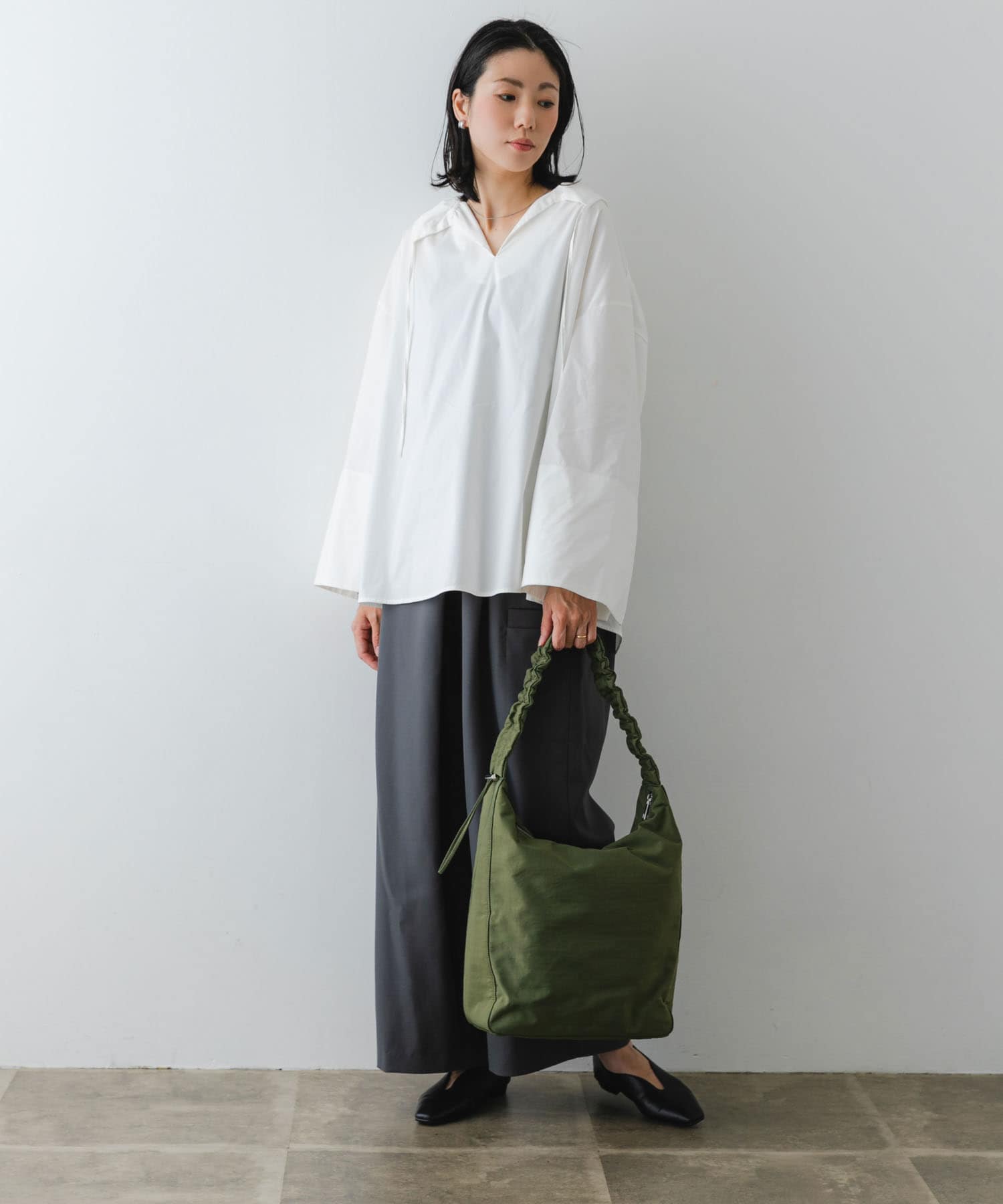 OLIVE