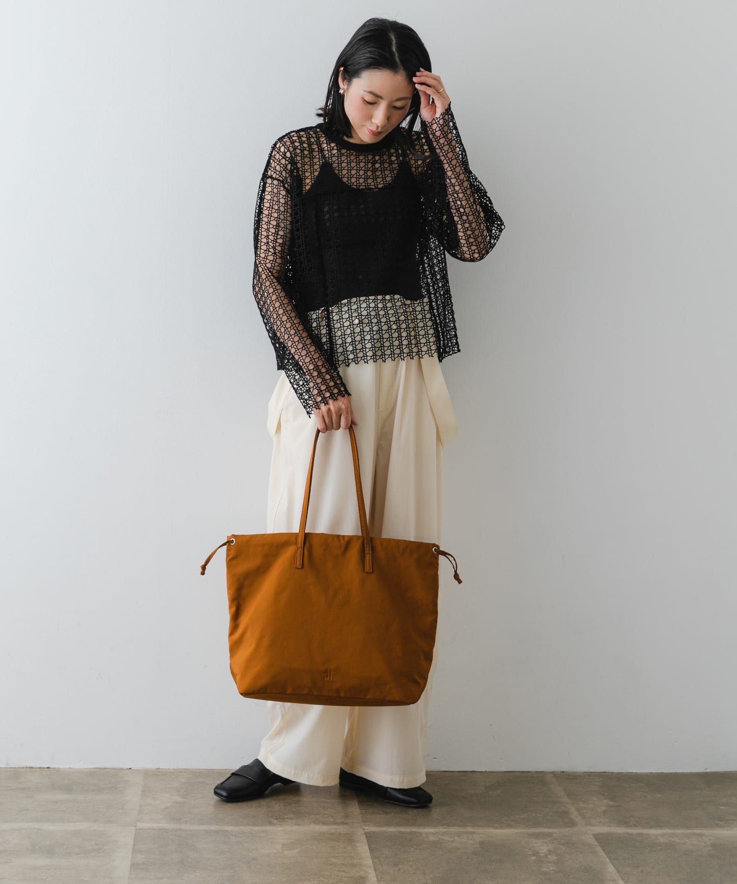 GOLD BROWN