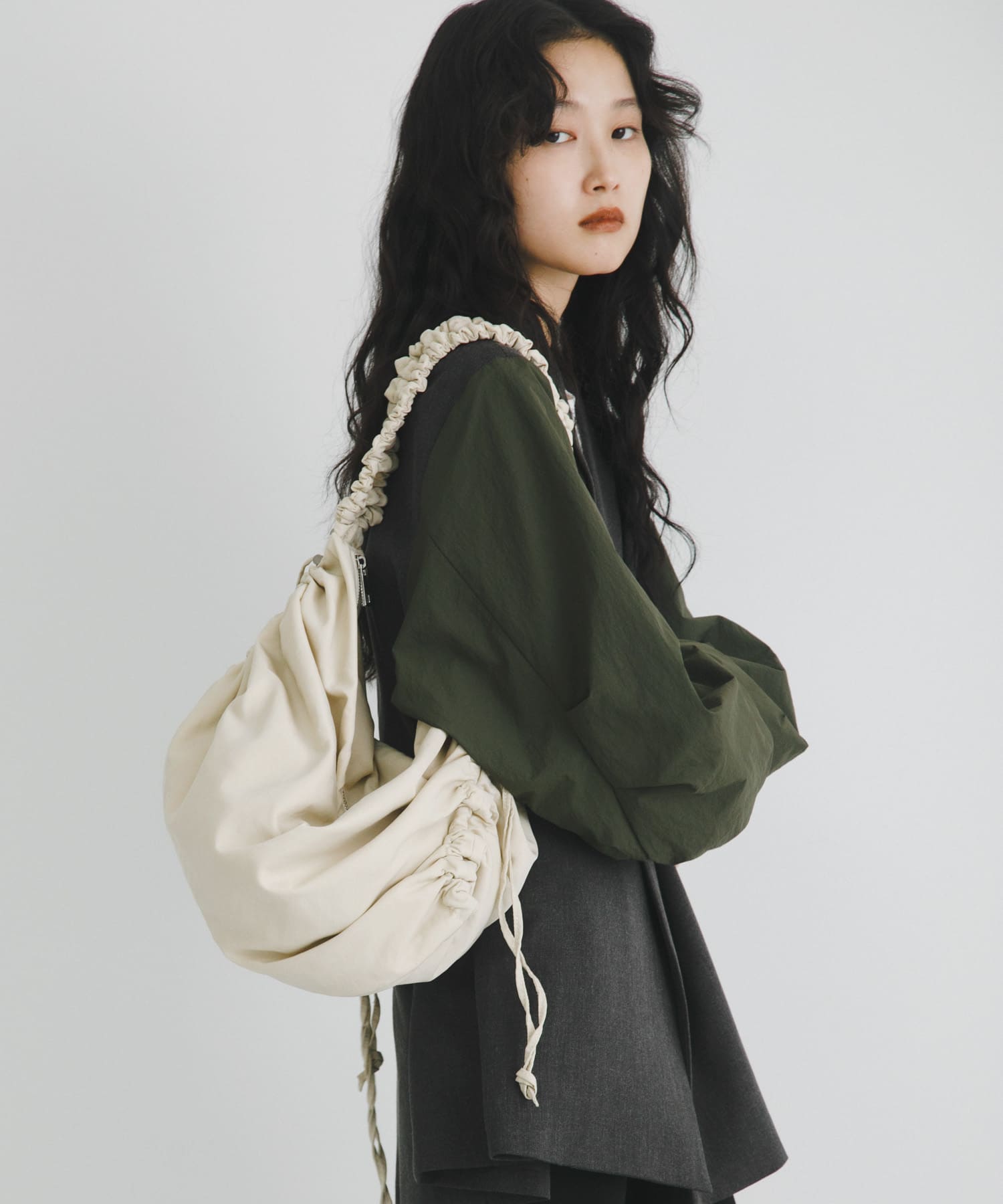 hun RODESKO　Gather big OFF one