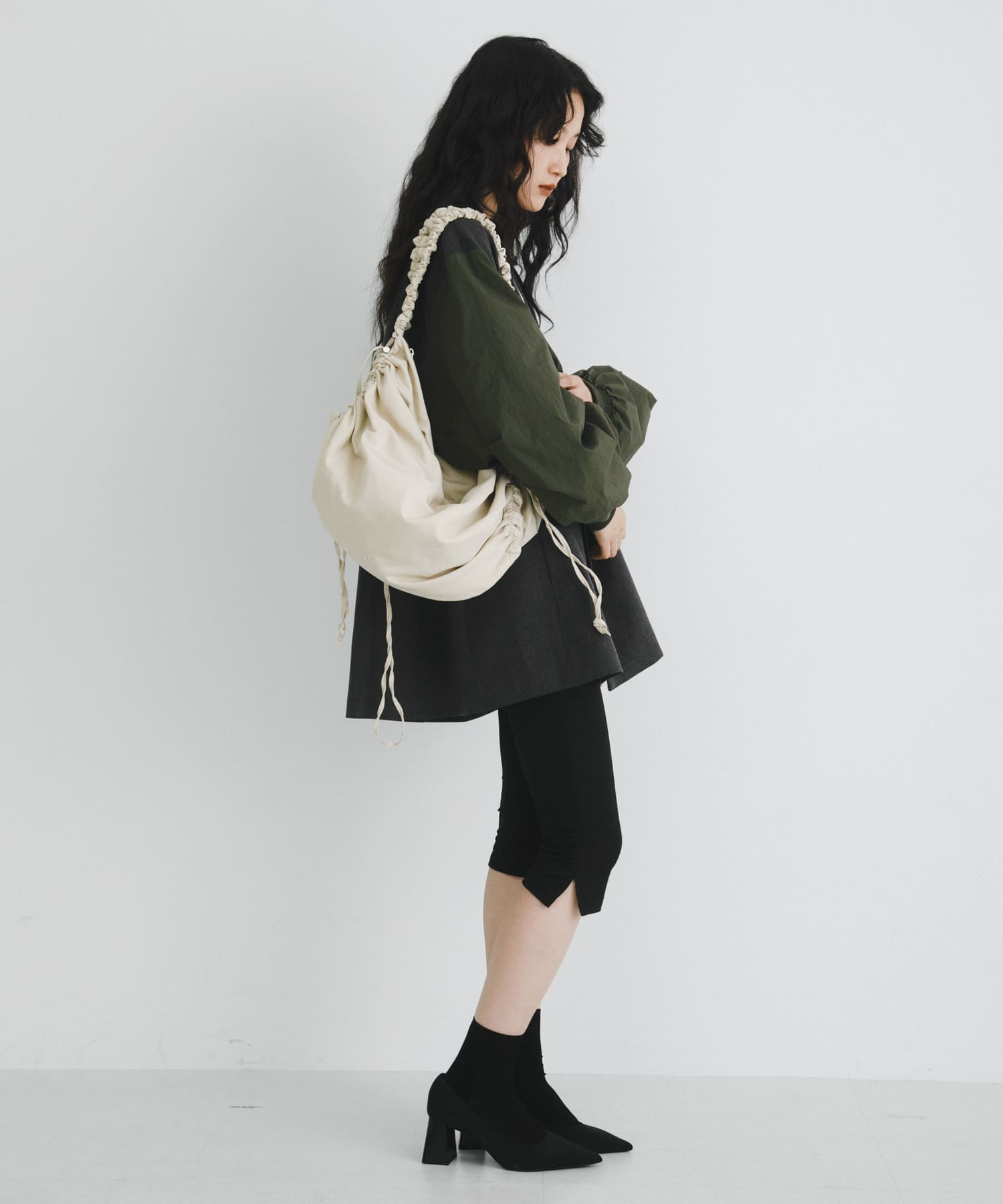 『Lsize』hun RODESKO　Gather big OFF one
