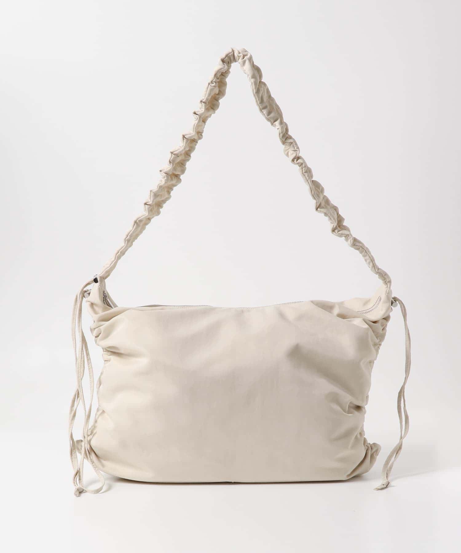 『Lsize』hun RODESKO　Gather big OFF one