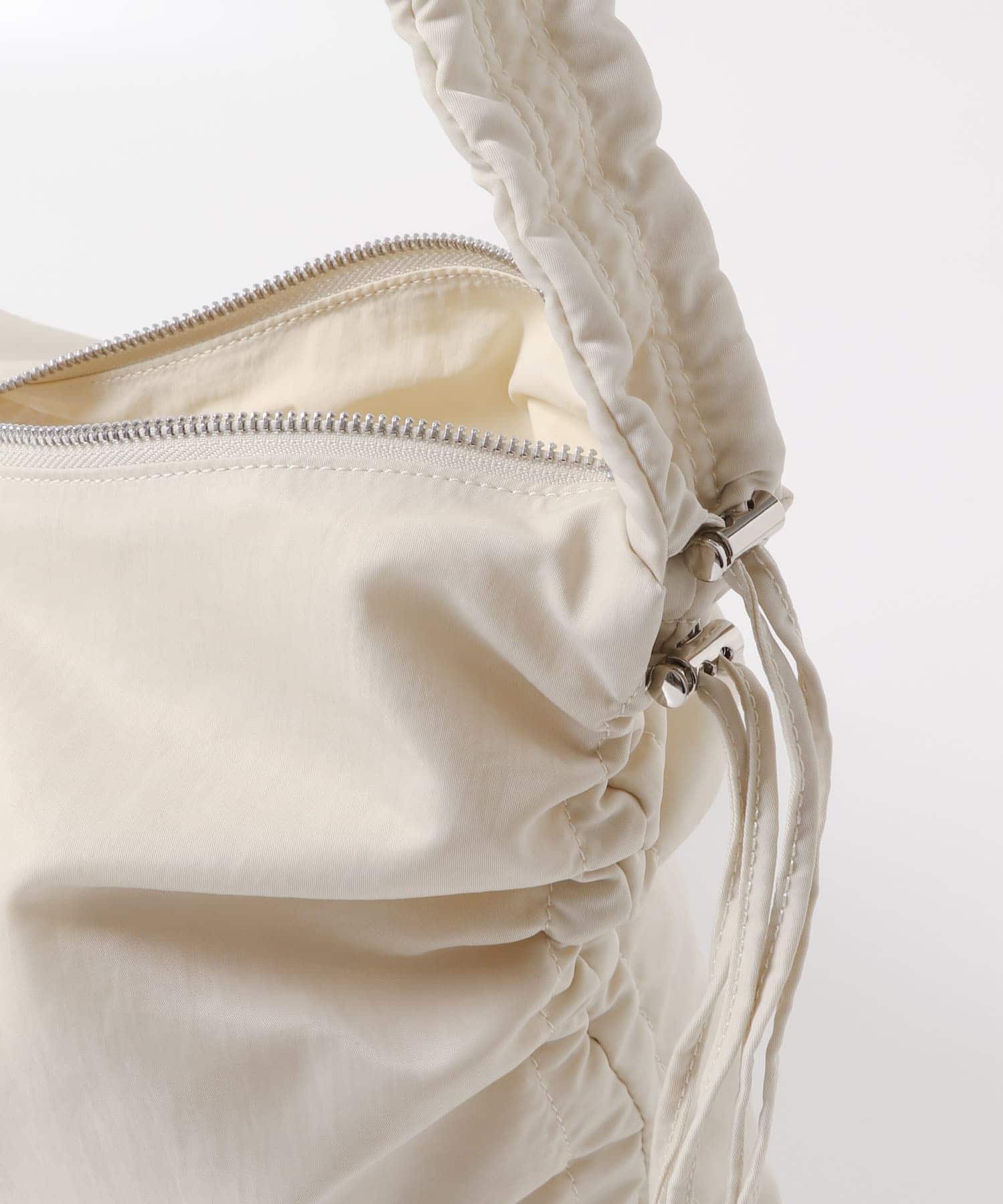 hun RODESKO　Gather big OFF one