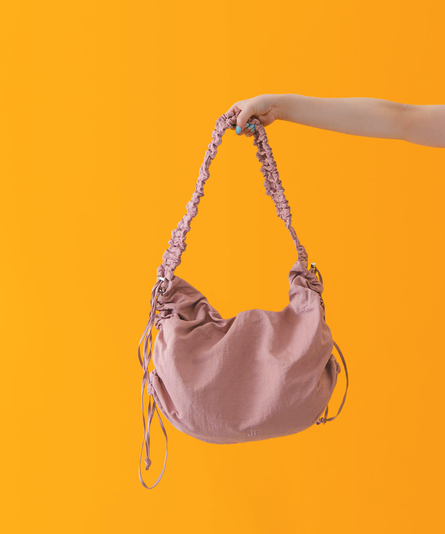 『Lsize』hun RODESKO　Gather big