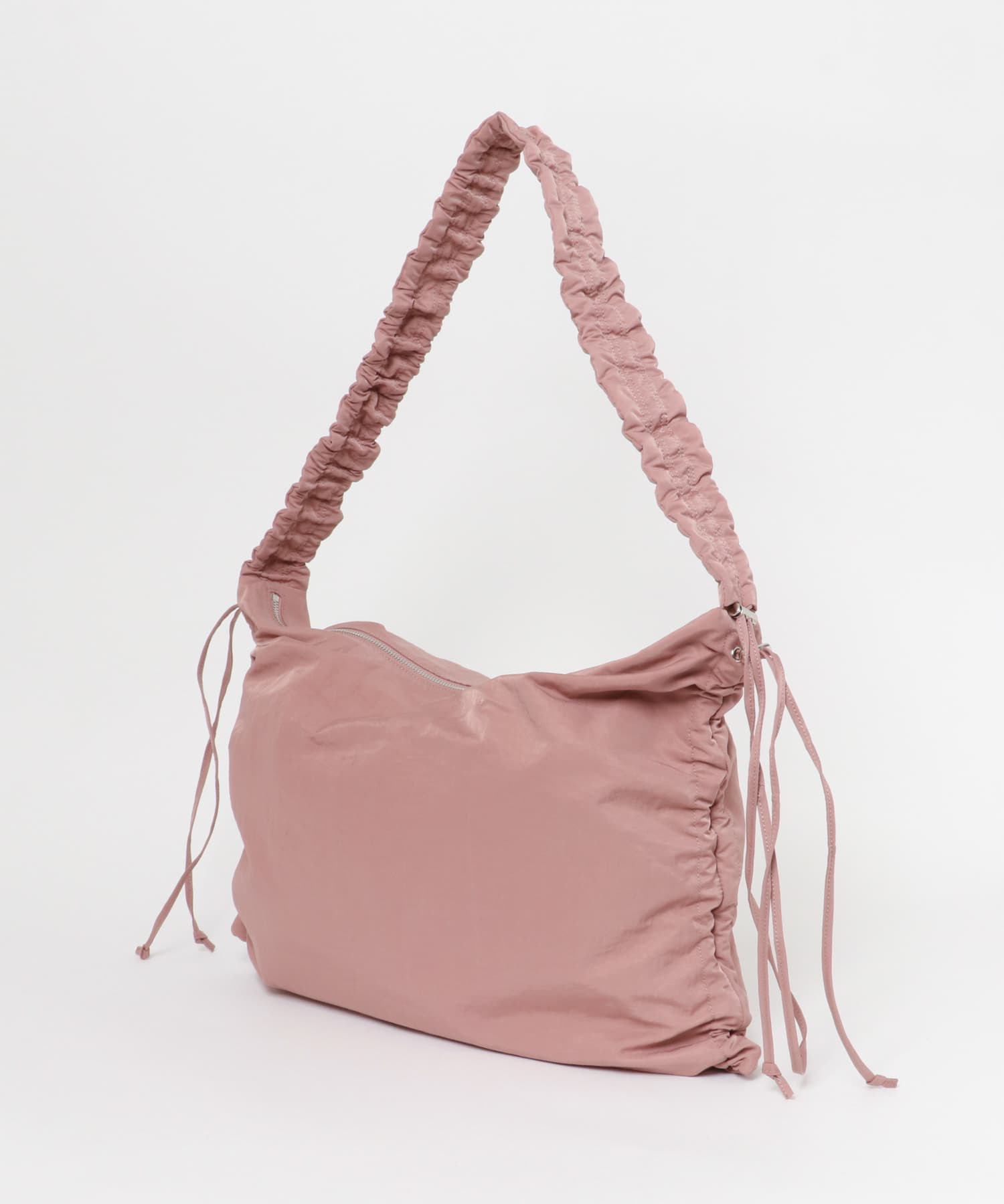 SMOKE PINK