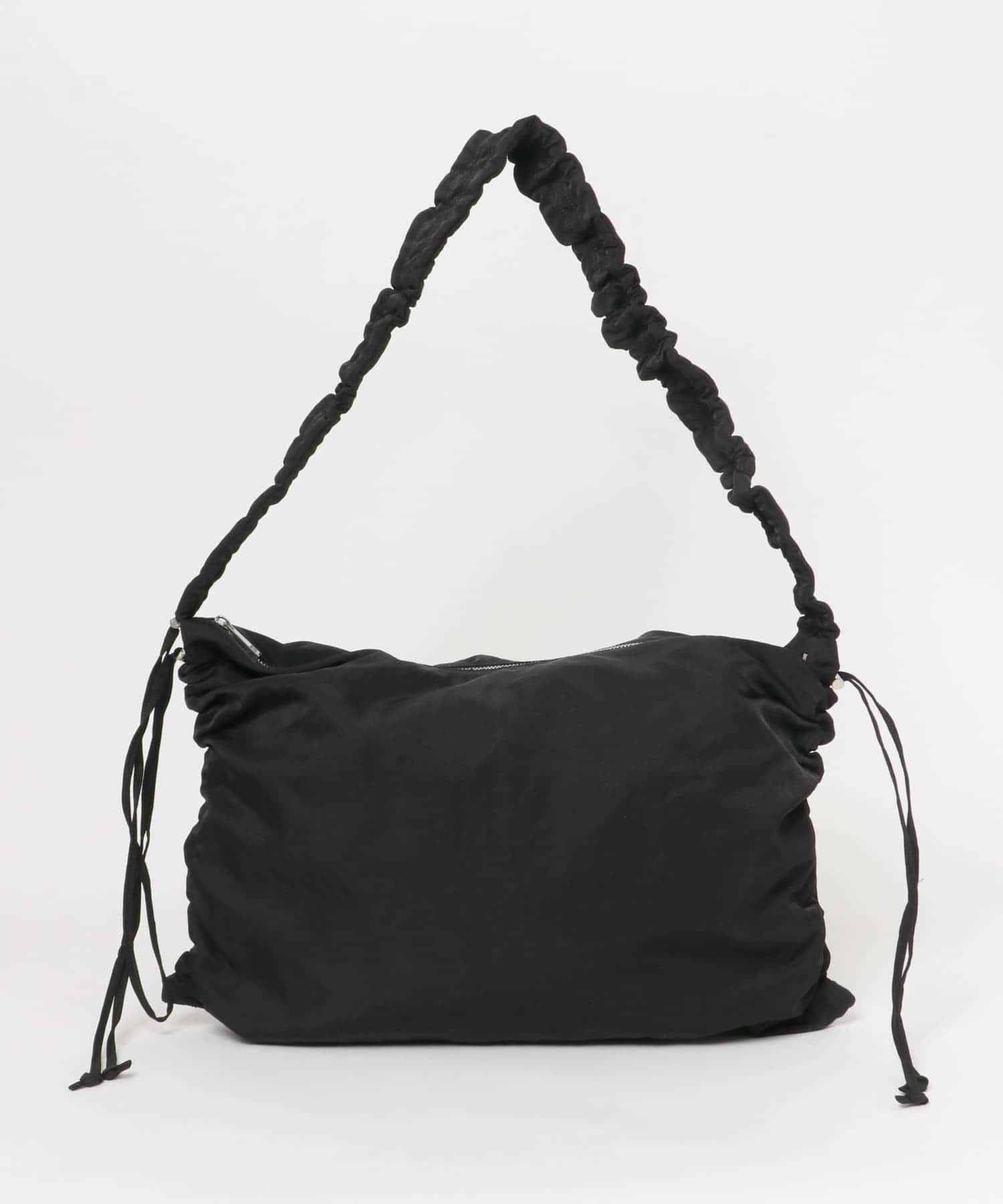 『Lsize』hun RODESKO　Gather big BLACK one