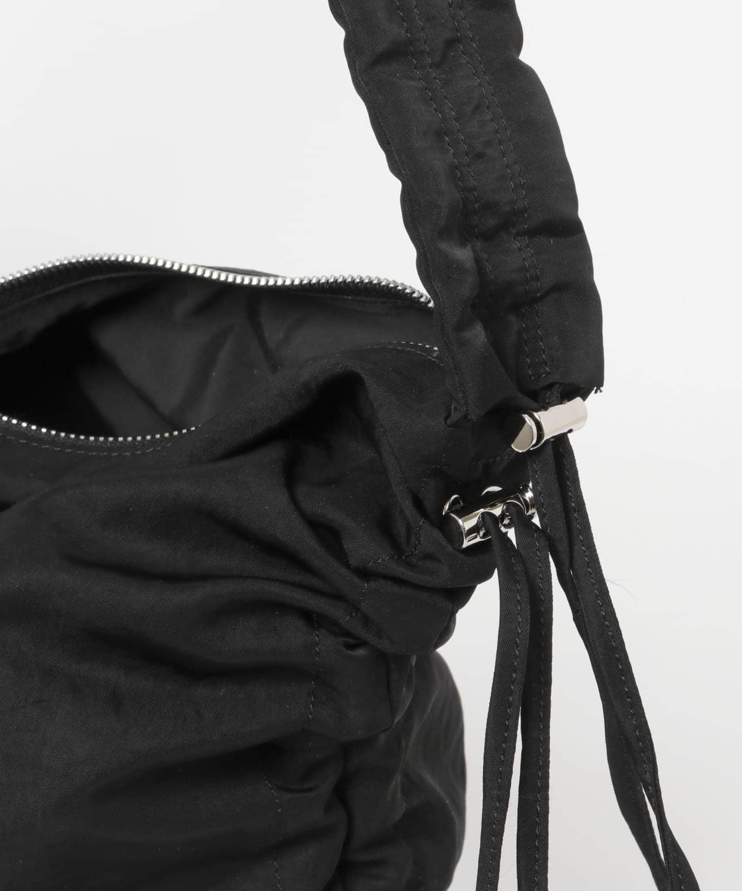 『Lsize』hun RODESKO　Gather big BLACK one