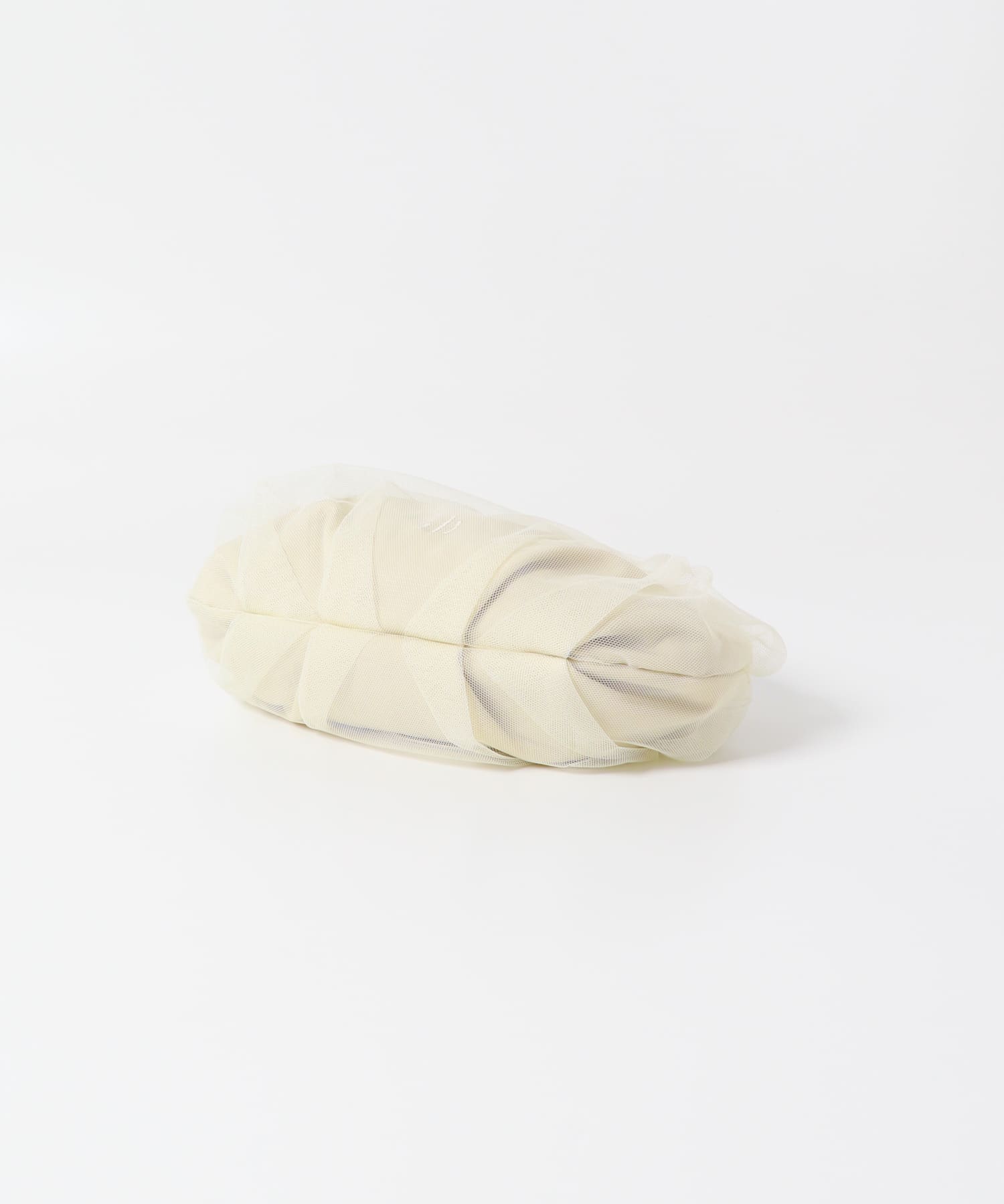 OYSTER