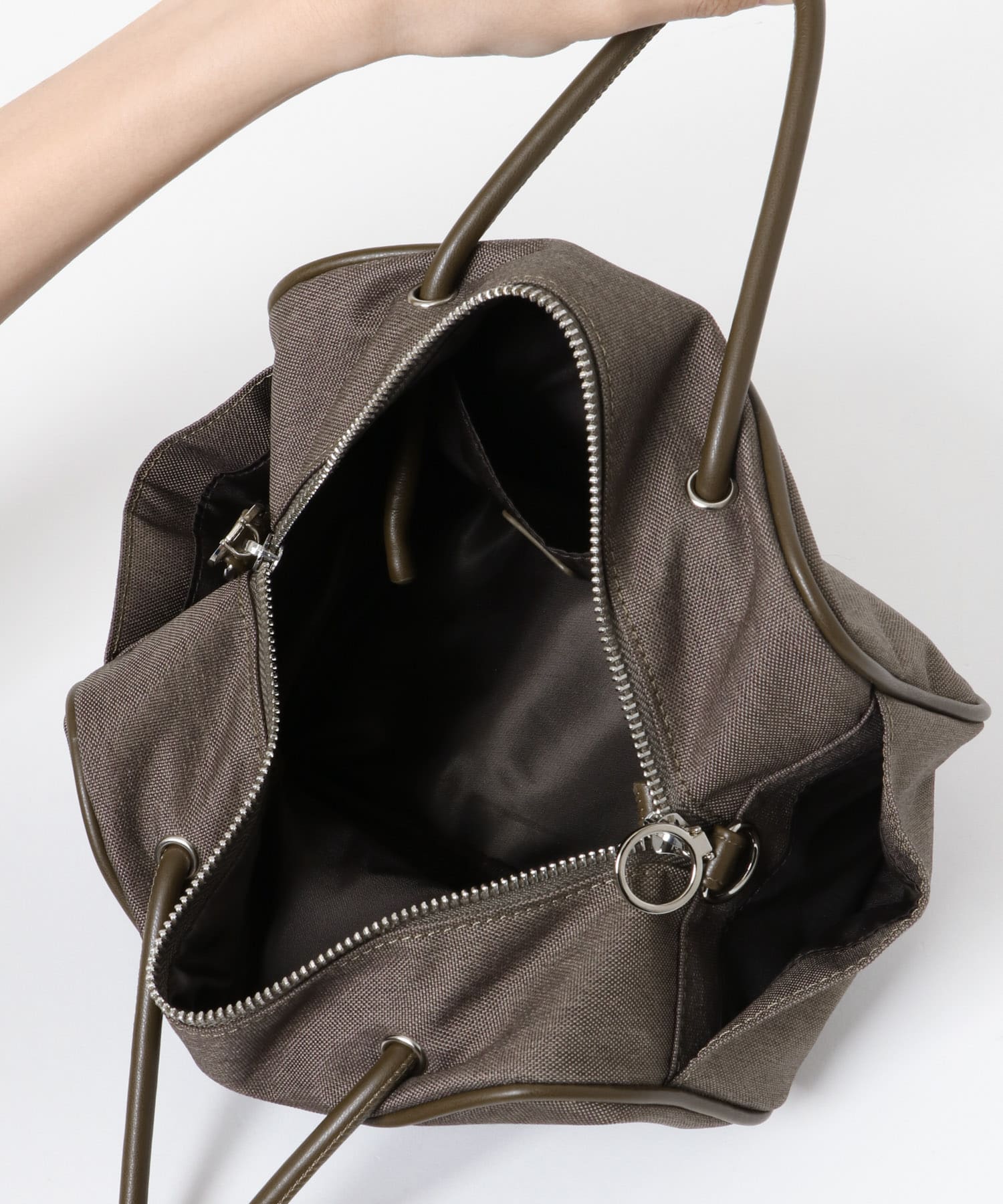 CCL BROWN