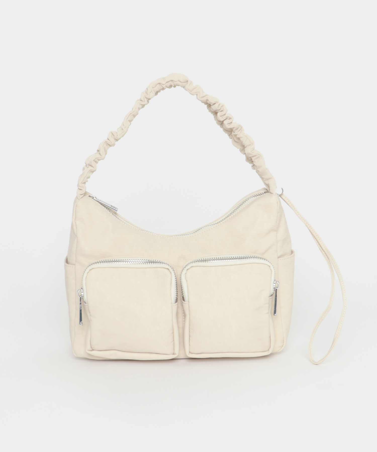 hun RODESKO　Gather pocket