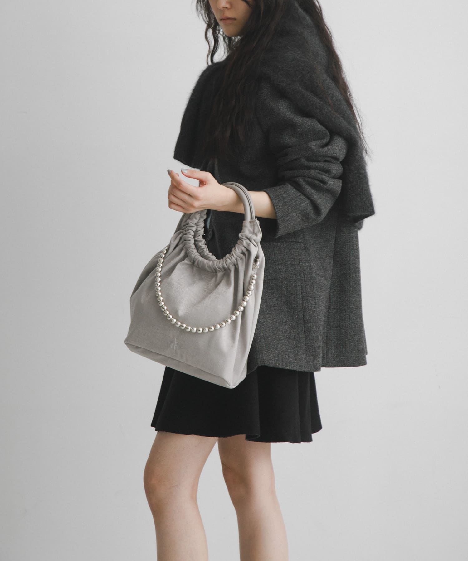 SILVERGRAY