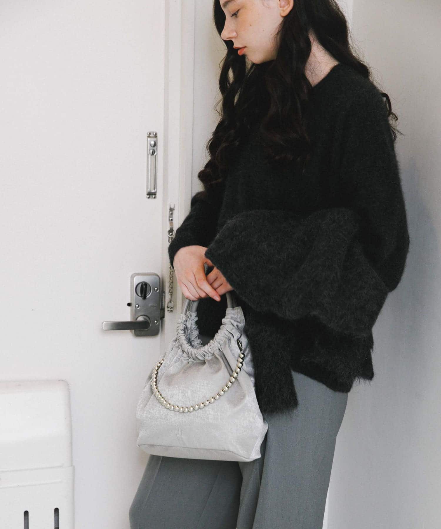 SILVERGRAY