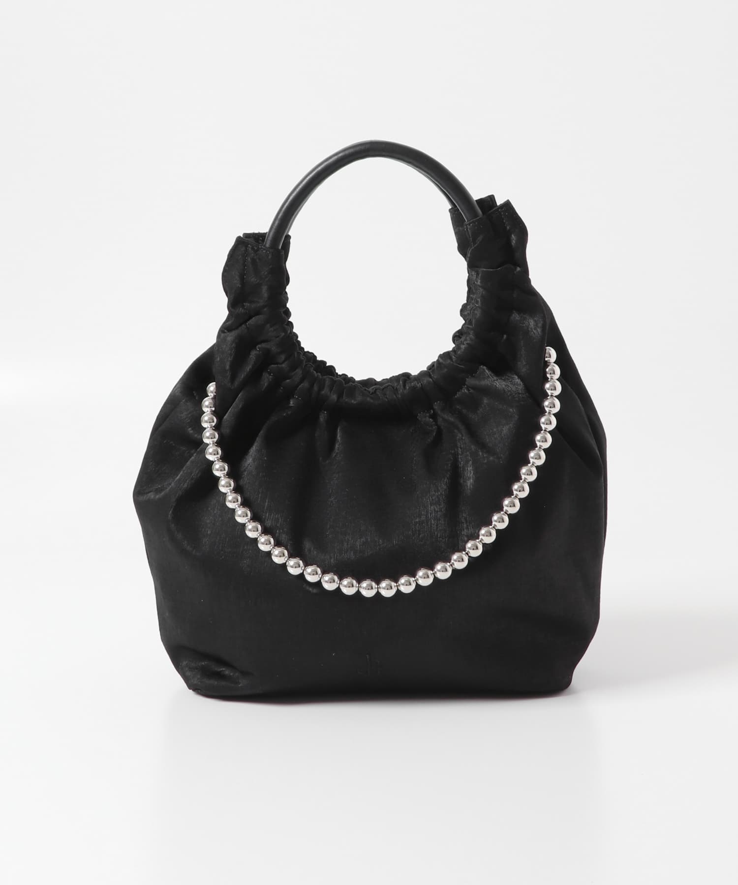 hun RODESKO　Ball BLACK one