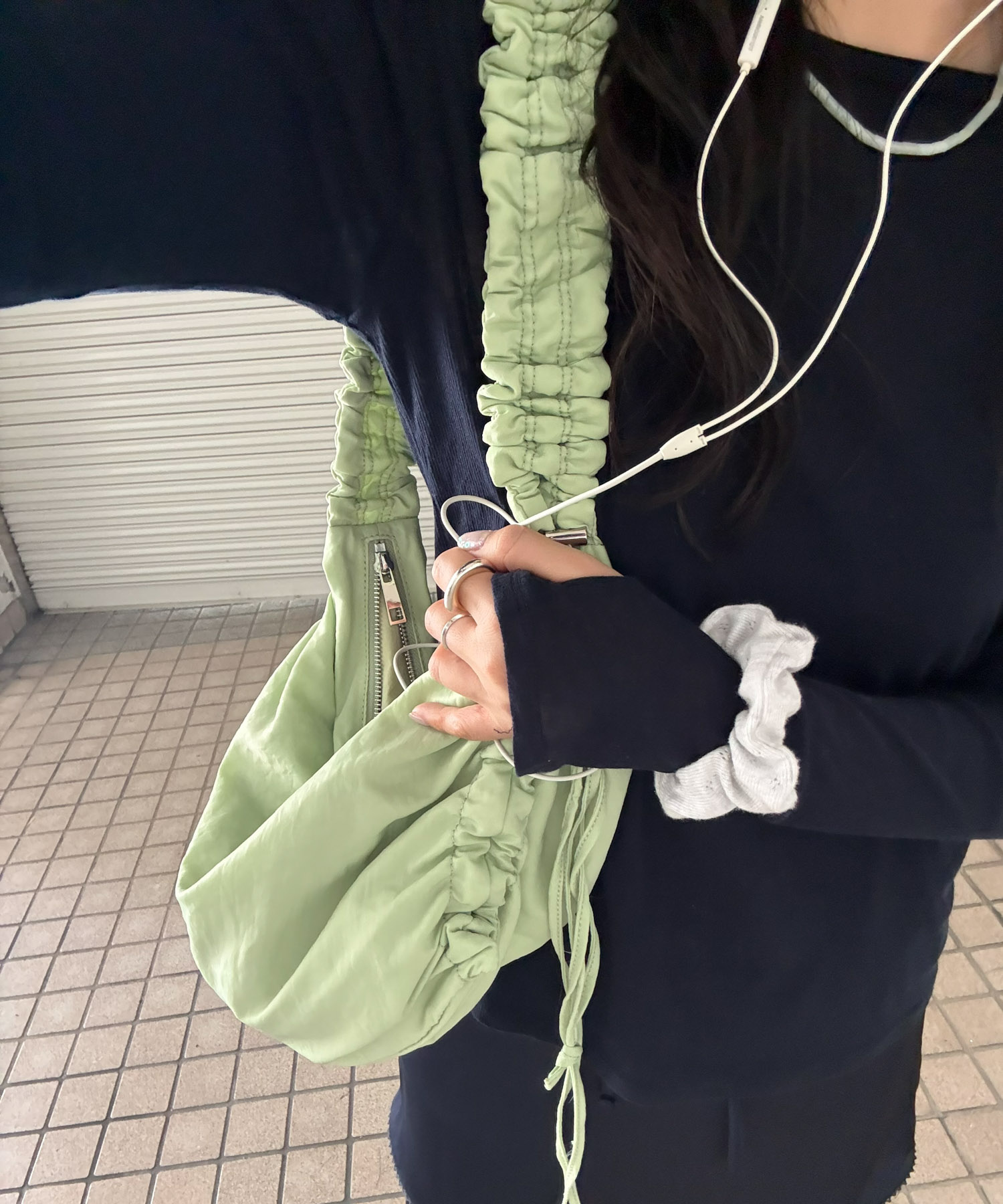MINT