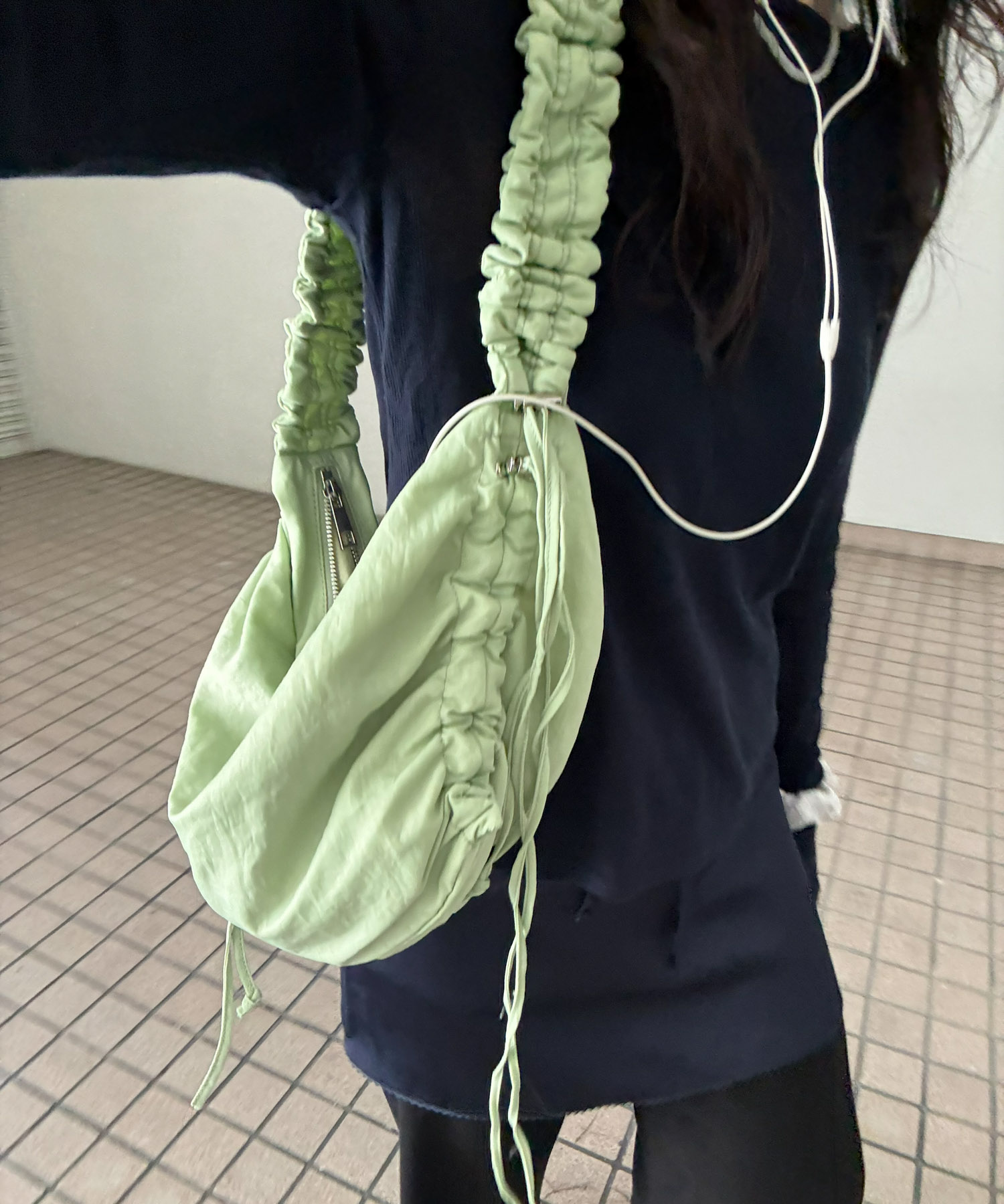 MINT