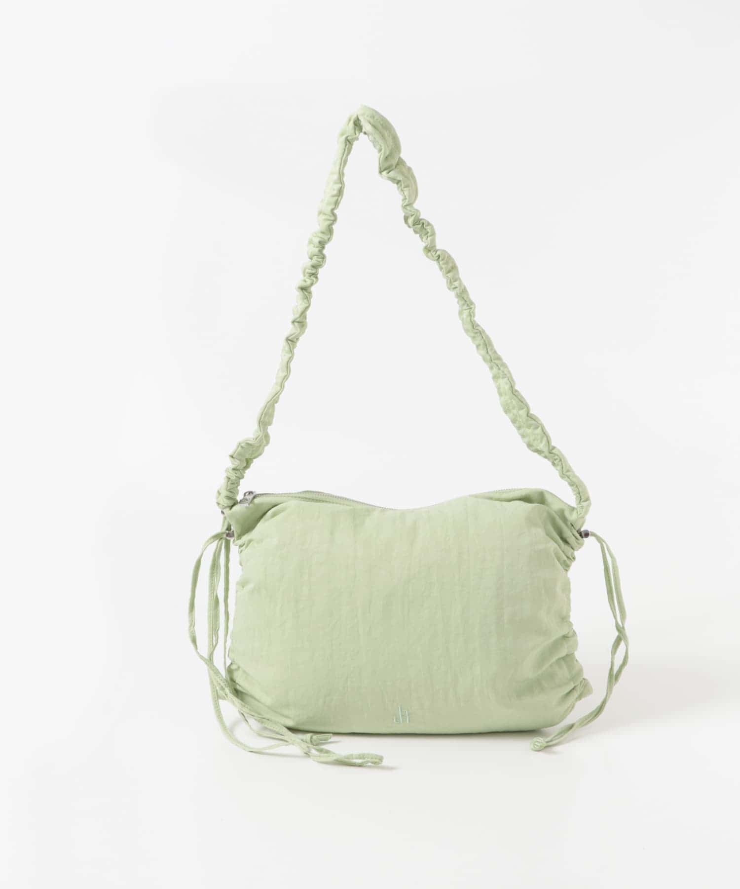 hun RODESKO　Gather small MINT one