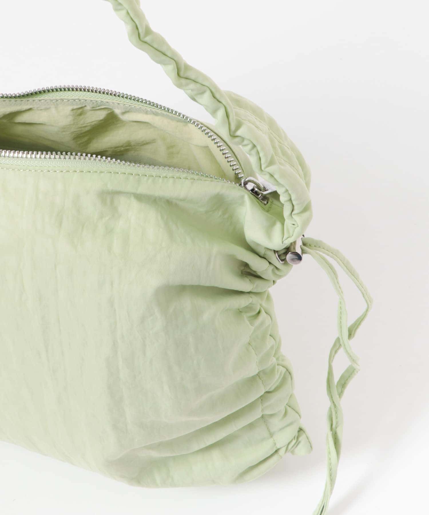 hun RODESKO　Gather small MINT one