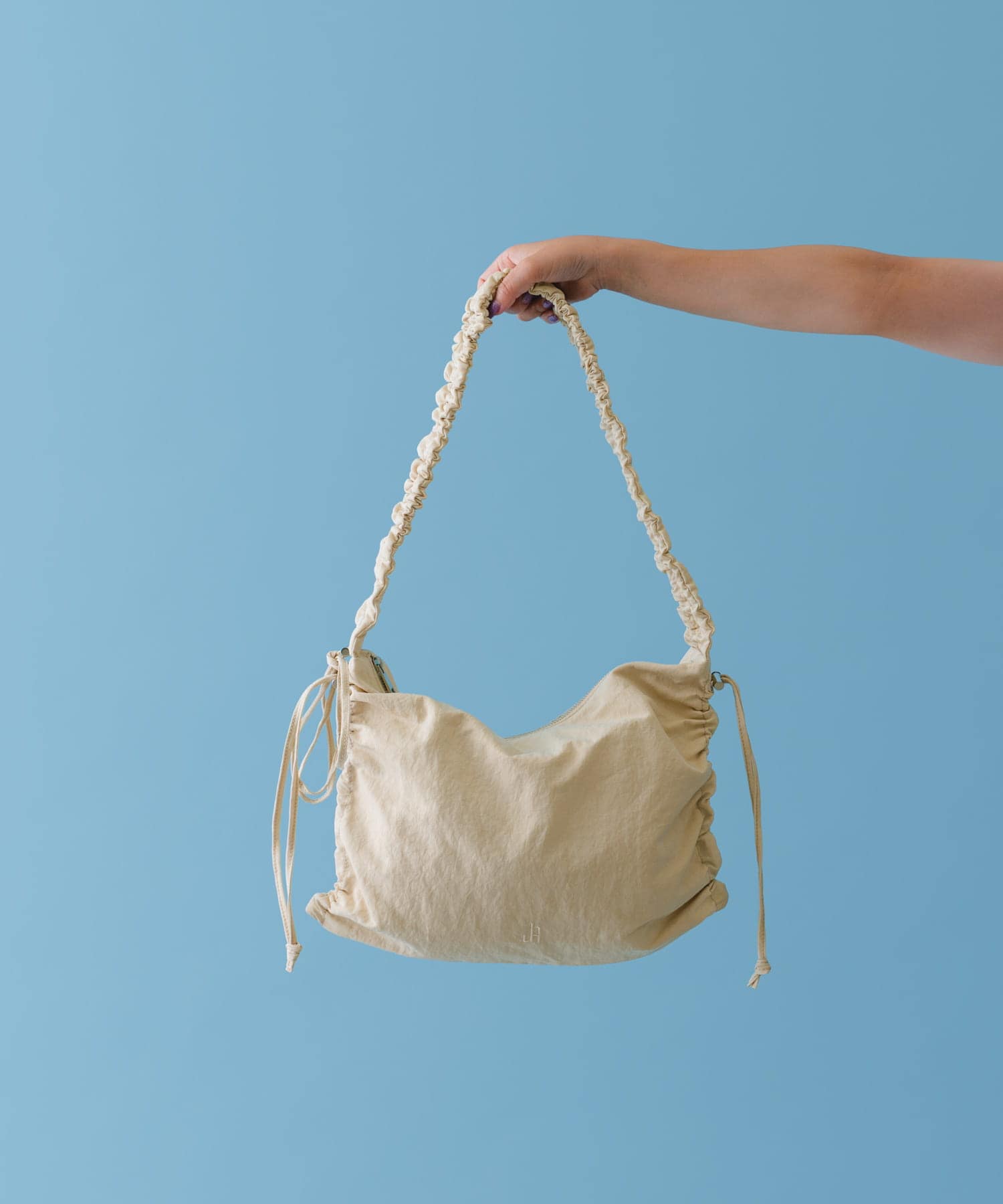 hun RODESKO　Gather small