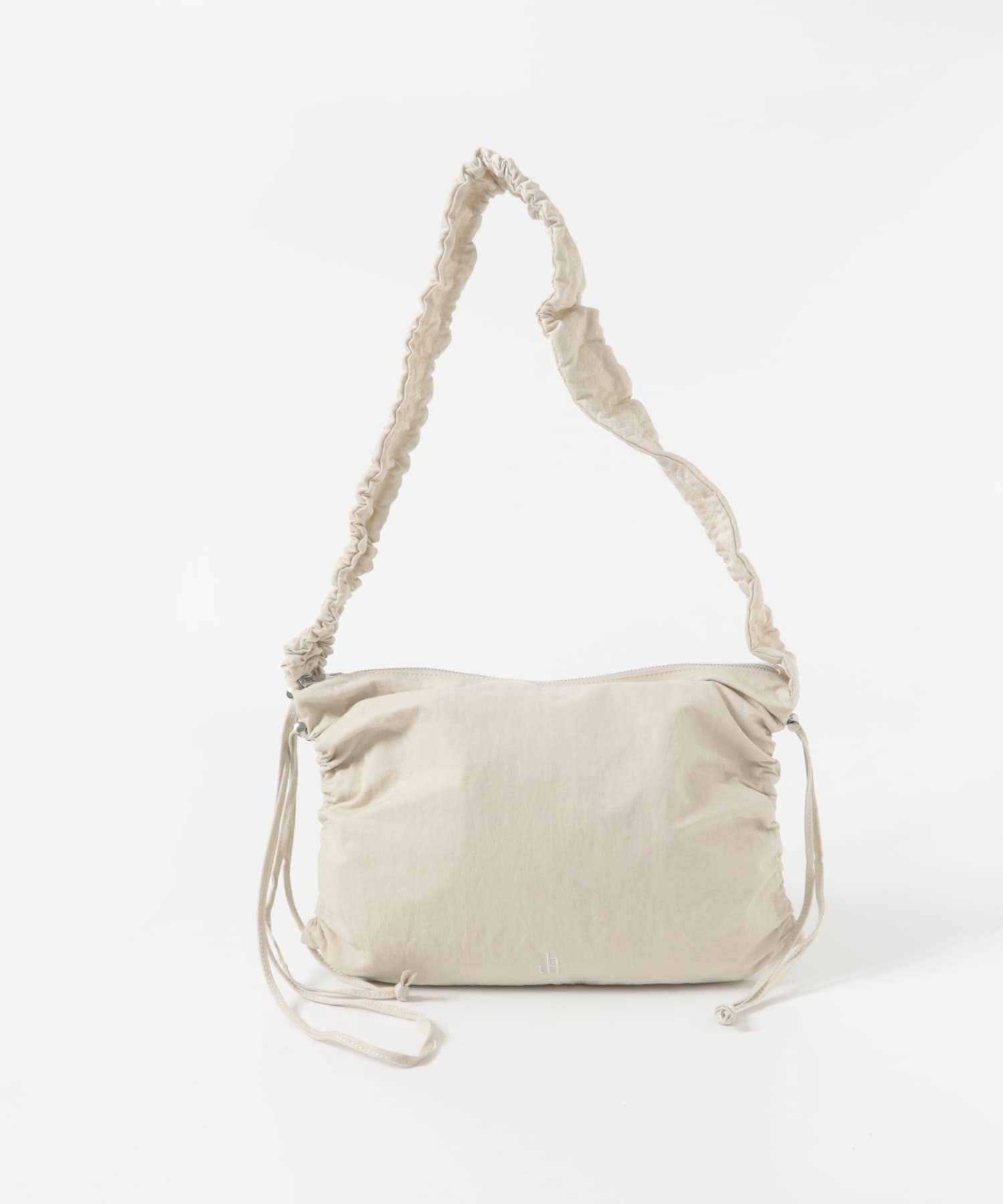 hun RODESKO　Gather small OFF one