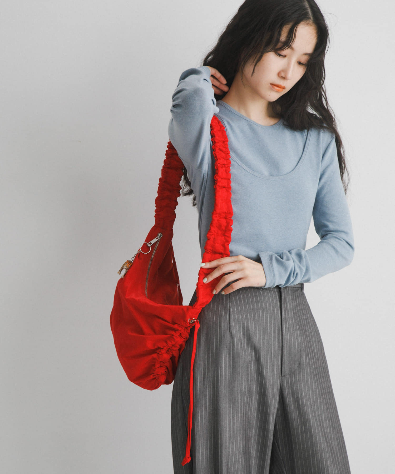 CHERRY