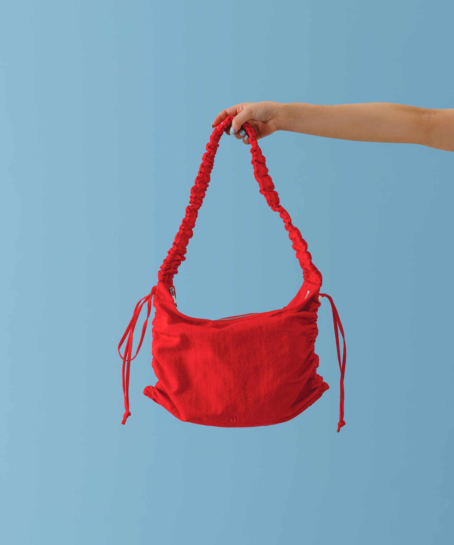 hun RODESKO　Gather small CHERRY one