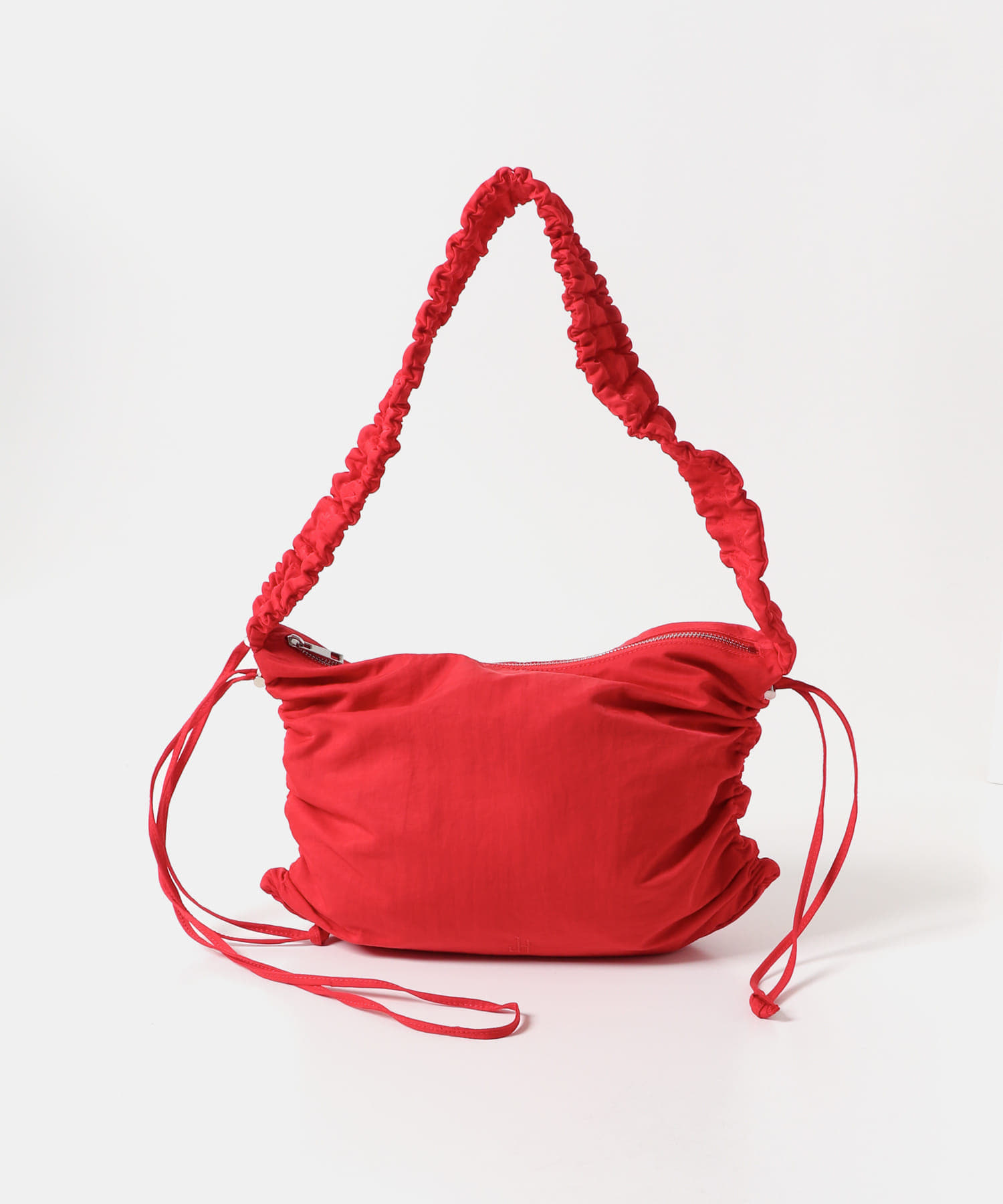 『Ssize』hun RODESKO　Gather small CHERRY one