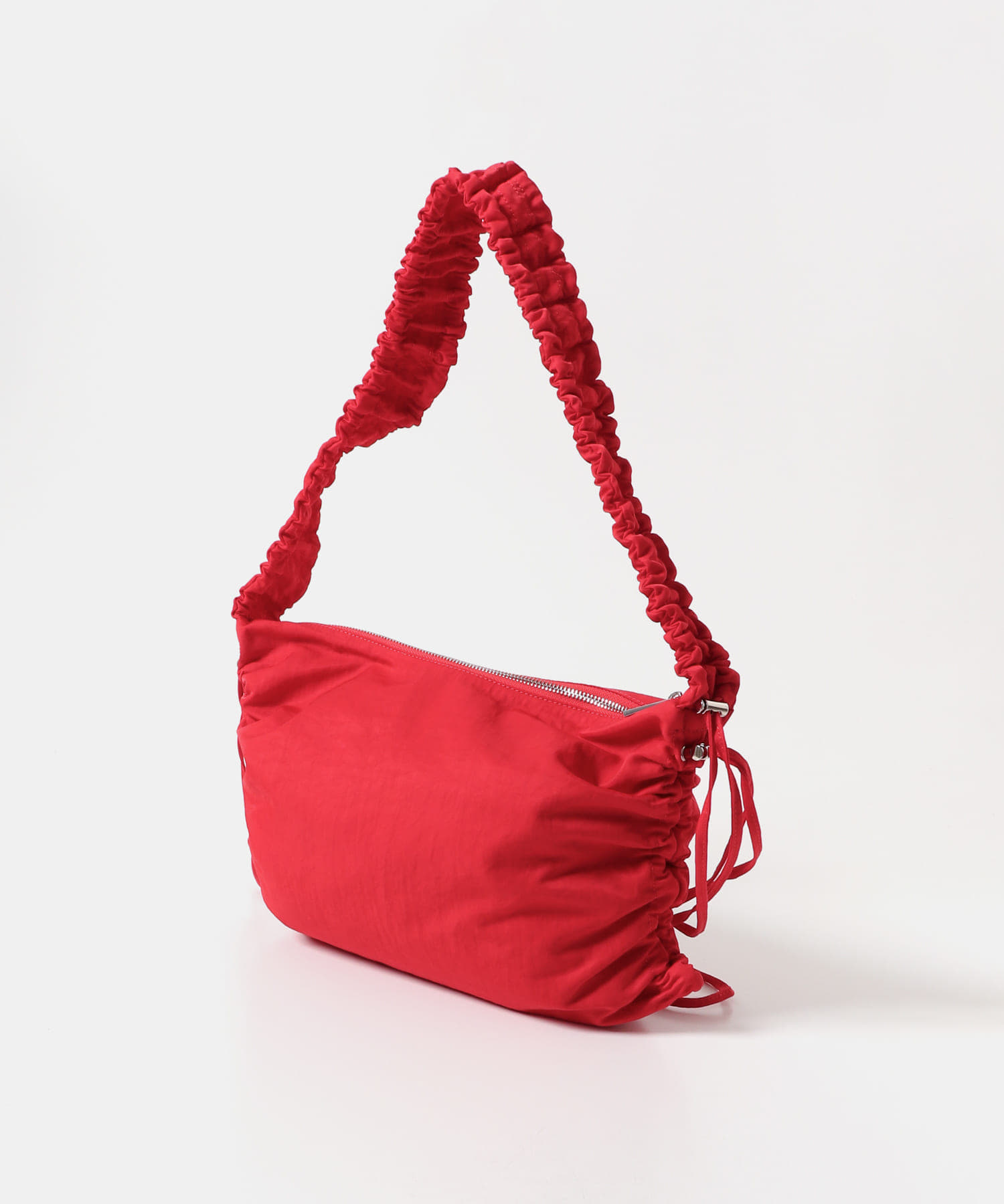 『Ssize』hun RODESKO　Gather small CHERRY one