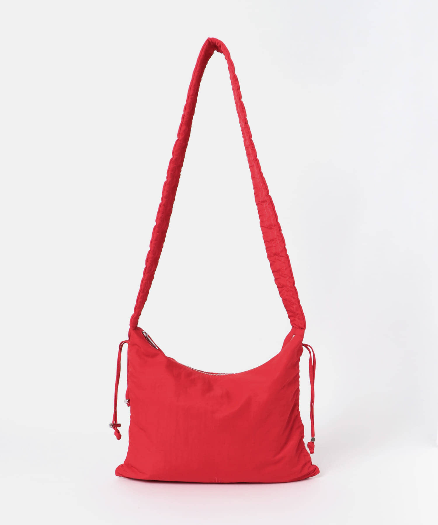 hun RODESKO　Gather small CHERRY one