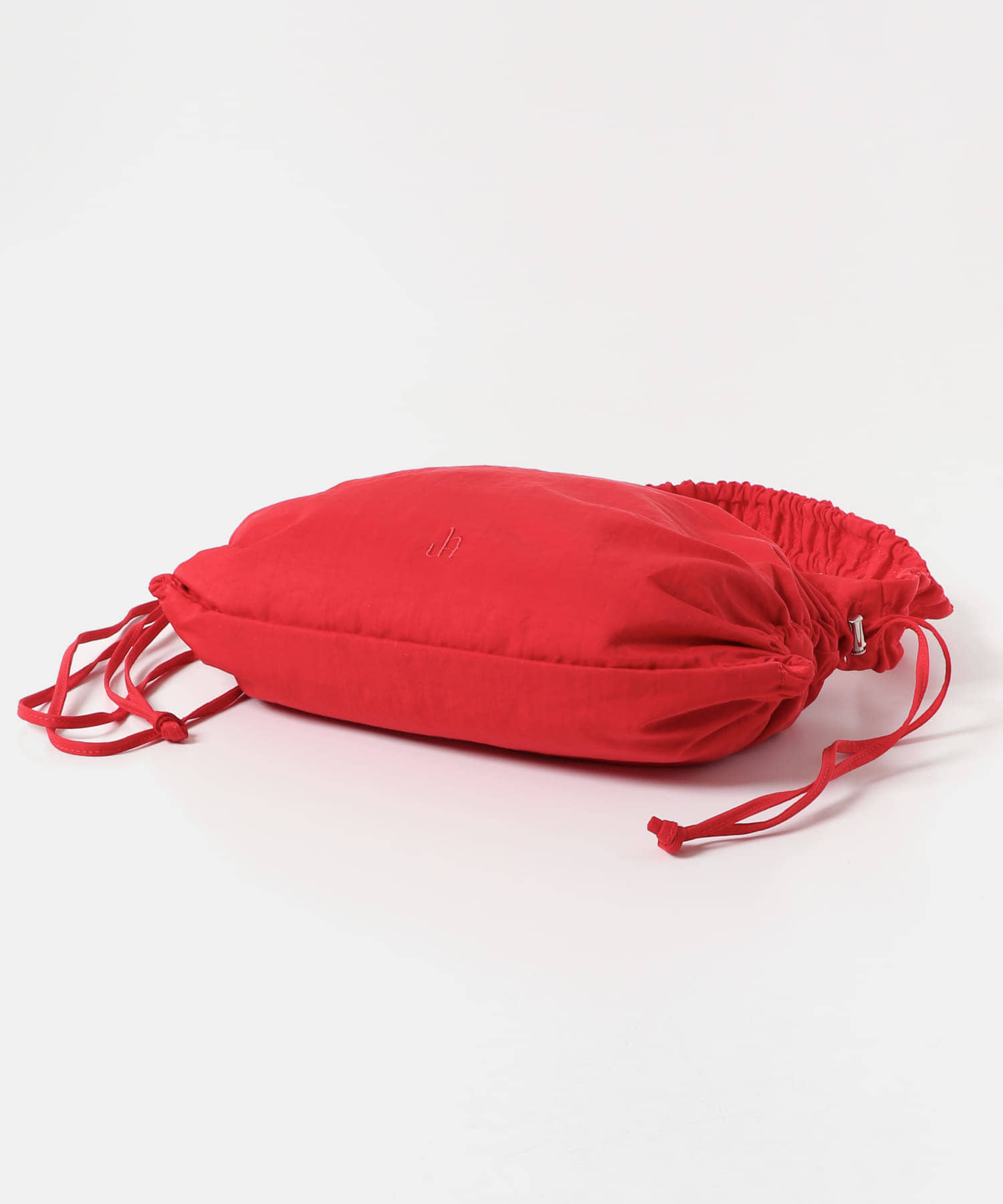 『Ssize』hun RODESKO　Gather small CHERRY one
