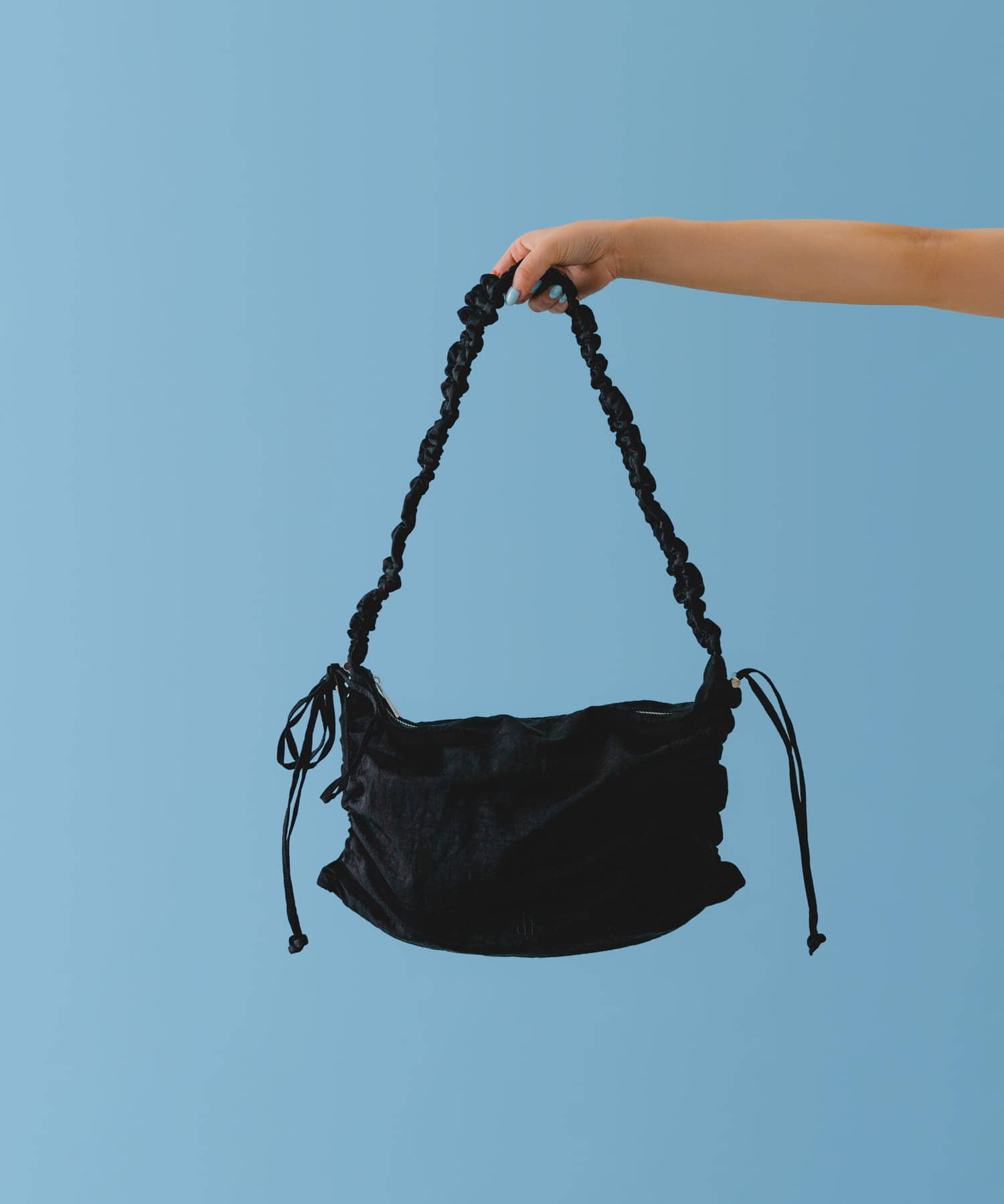 『Ssize』hun RODESKO　Gather small