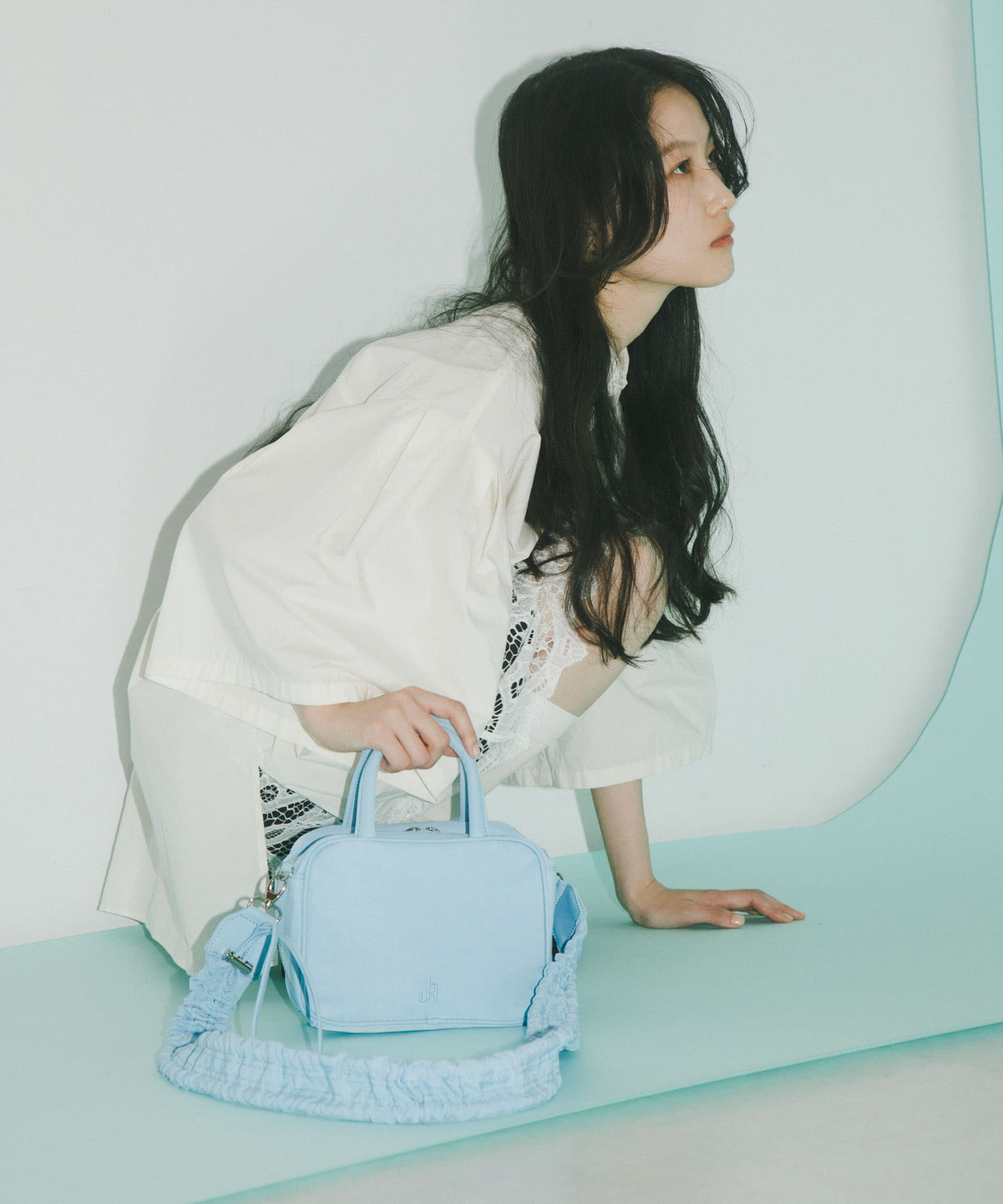 hun RODESKO　Gather boston SAX one