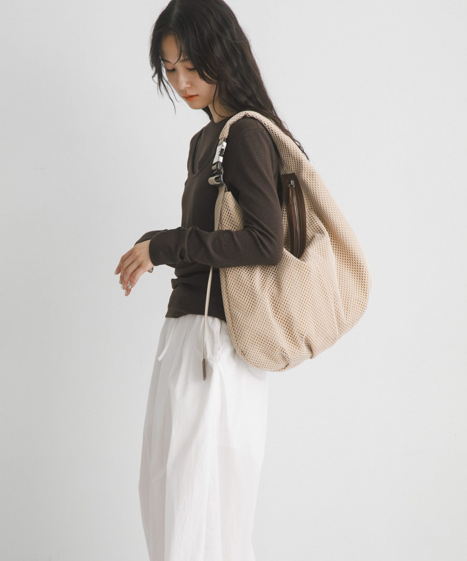 バッグ ur Bagzx Urban Explorer PRO LAH-43335 – Bagzx Store