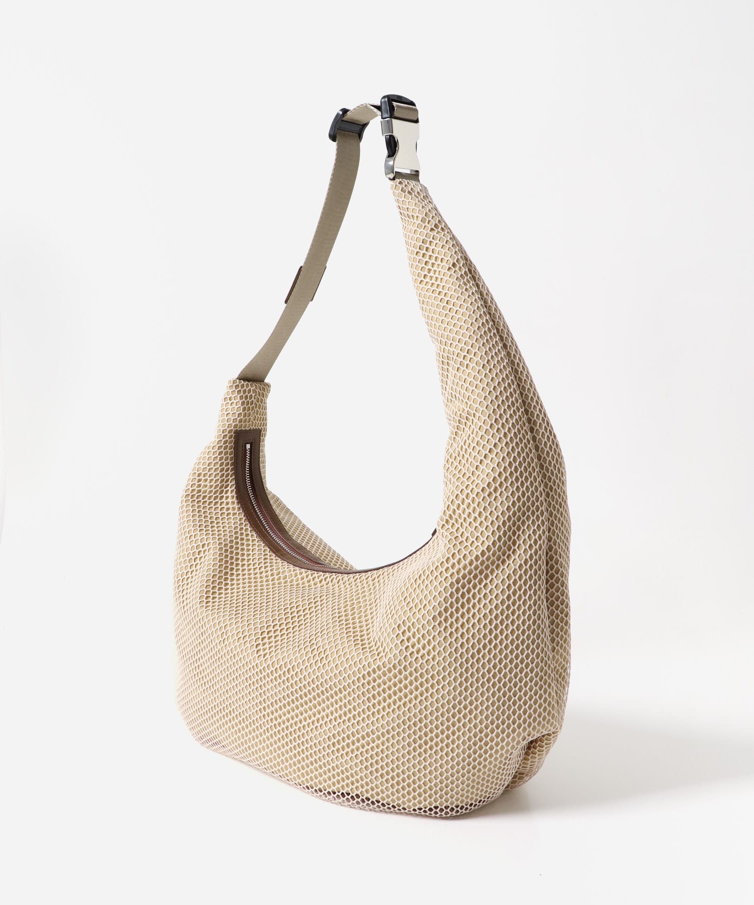 hun RODE SKO　Mesh OAK one
