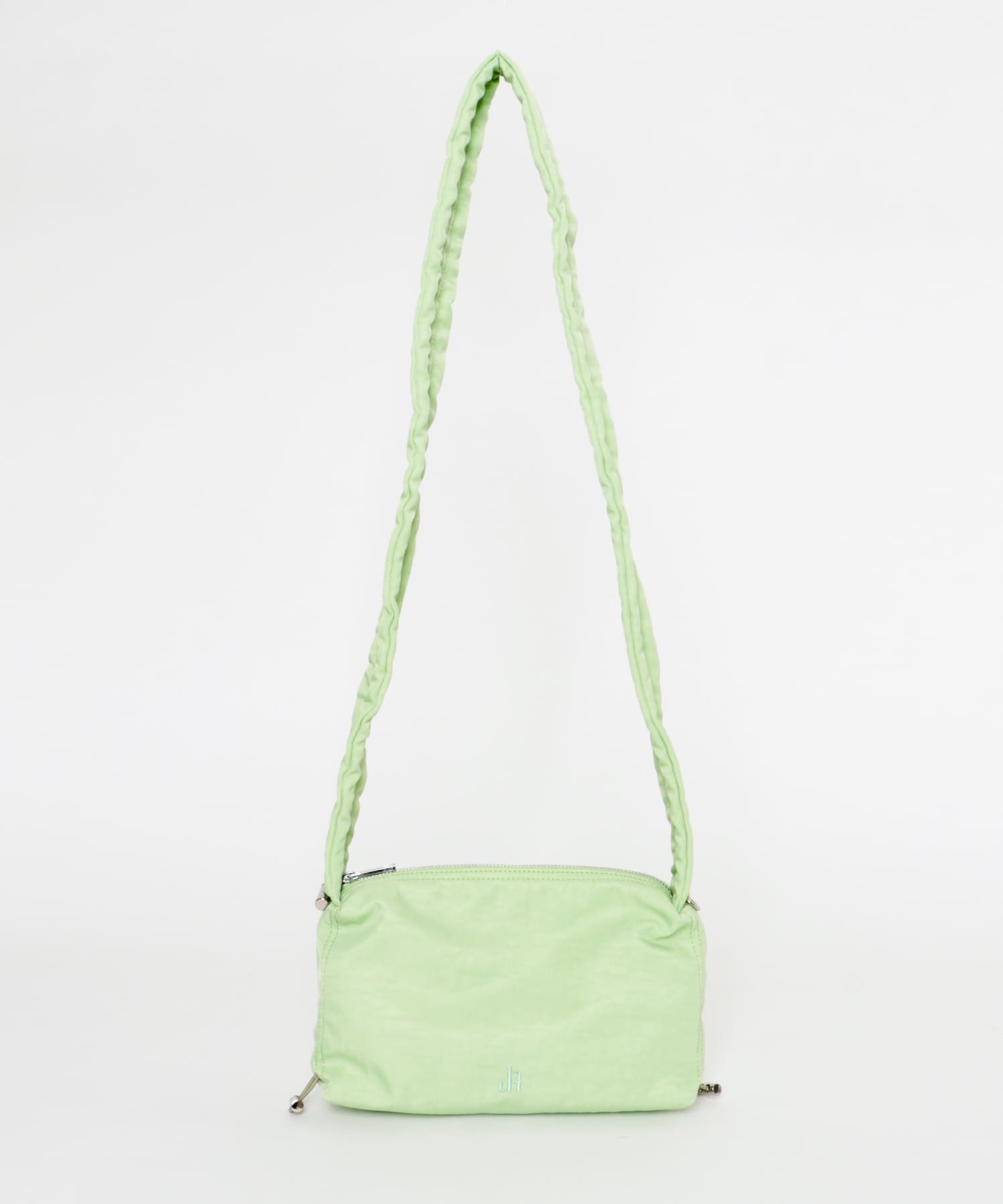 hun RODESKO　Gather candy MINT one