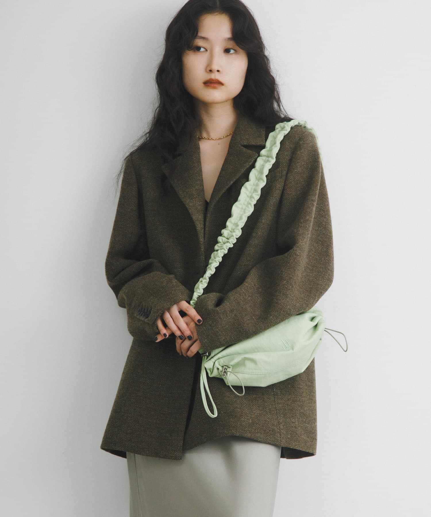 MINT
