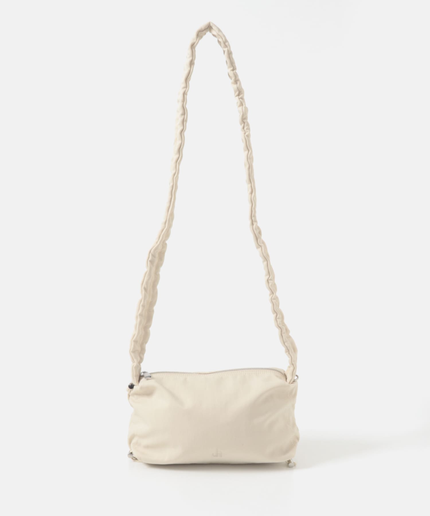 hun RODESKO　Gather candy